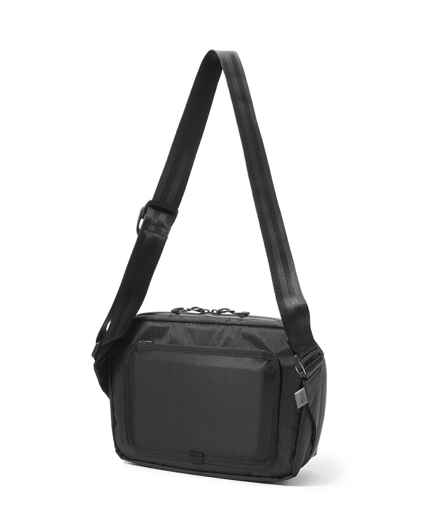 beruf baggage ベルーフ バゲージ URBAN EXPLORER 6.0 スリングパック brf-GR21