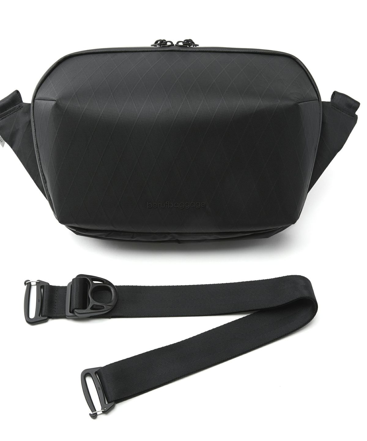 beruf baggage ベルーフ バゲージ URBAN EXPLORER 6.0 スリングパック brf-GR21