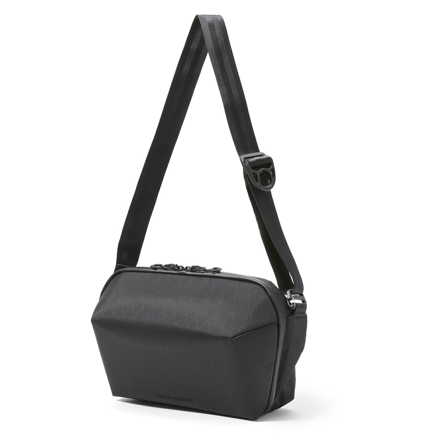 beruf baggage ベルーフ バゲージ URBAN EXPLORER 6.0 スリングパック brf-GR21