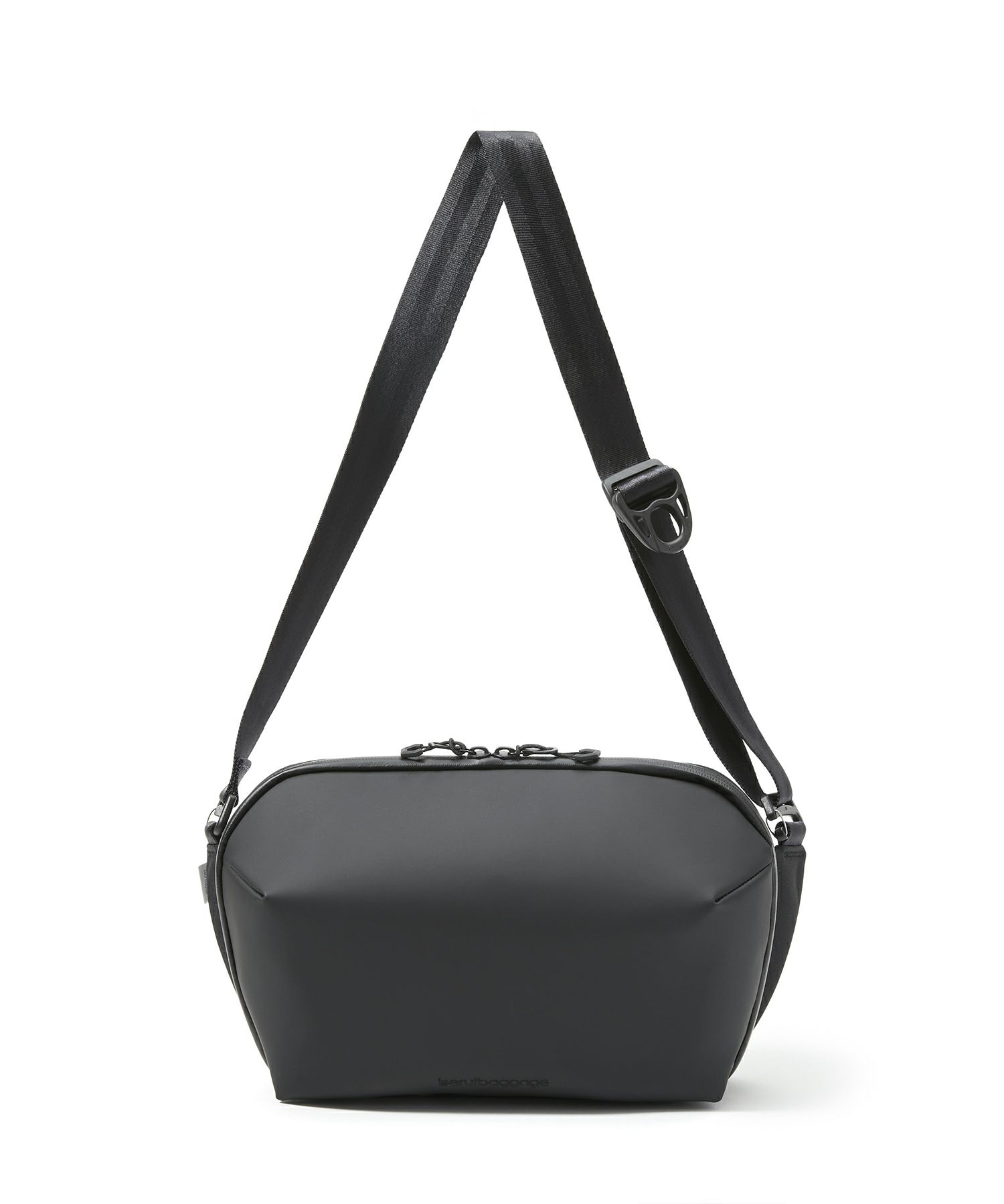 beruf baggage ベルーフ バゲージ URBAN EXPLORER 6.0 スリングパック brf-GR21-DR