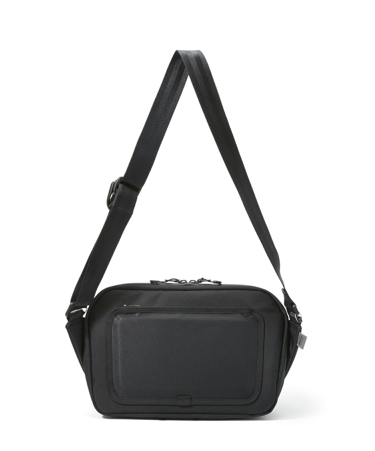 beruf baggage ベルーフ バゲージ URBAN EXPLORER 6.0 スリングパック brf-GR21-DR