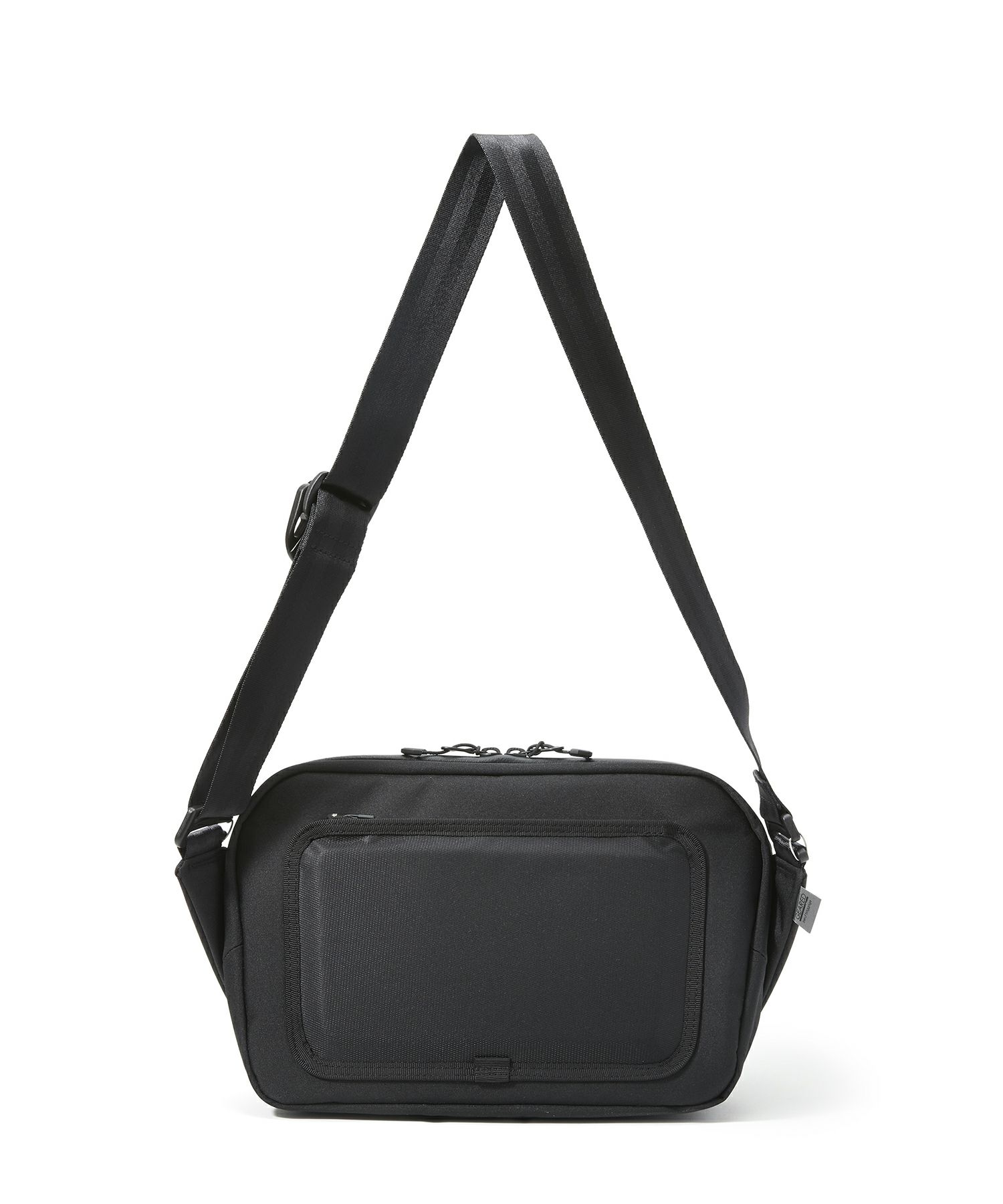 beruf baggage ベルーフ バゲージ URBAN EXPLORER 6.0 スリングパック brf-GR21-DR