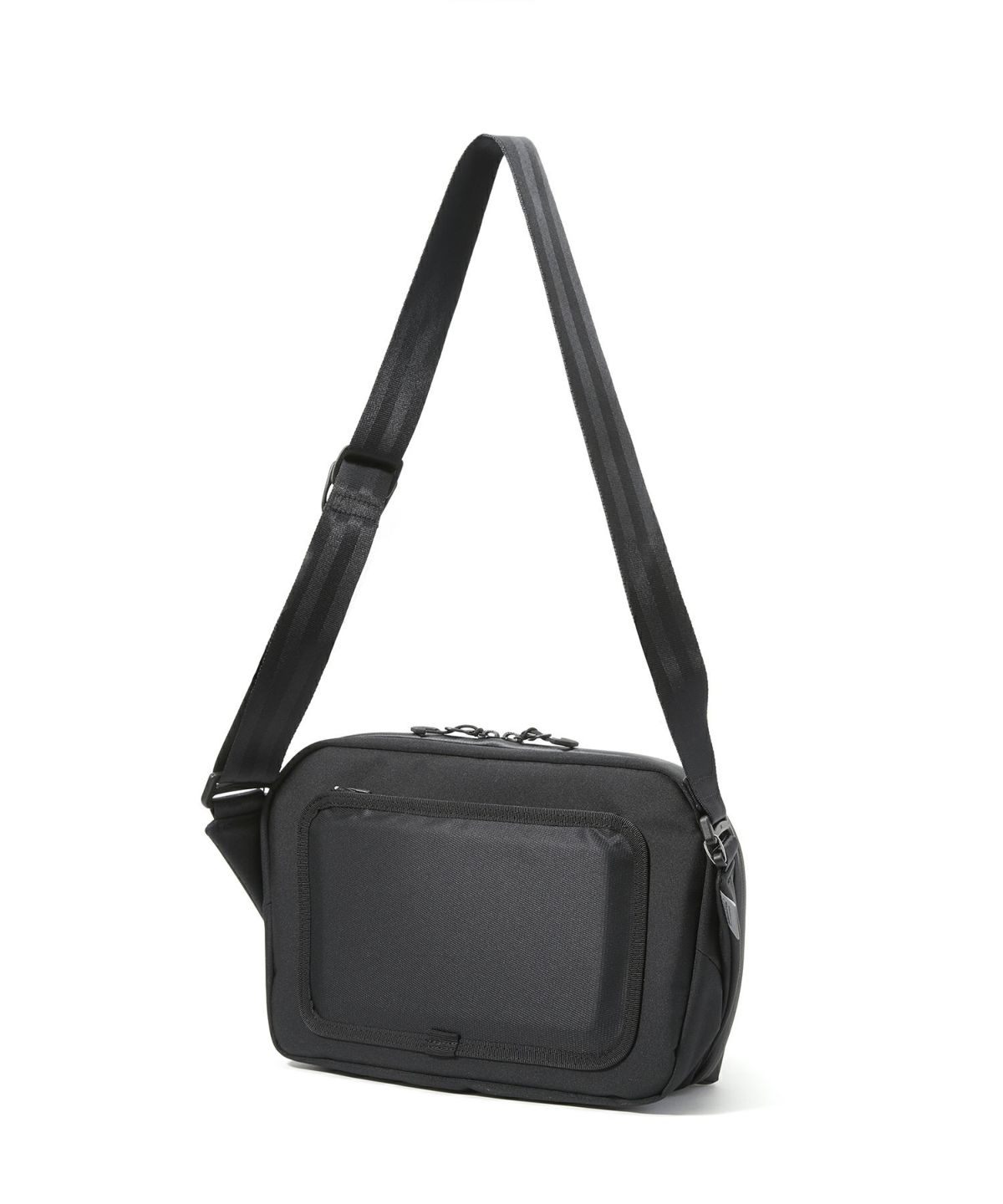 beruf baggage ベルーフ バゲージ URBAN EXPLORER 6.0 スリングパック brf-GR21-DR