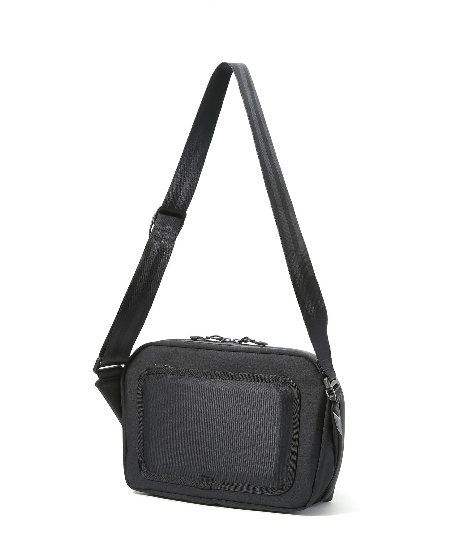 beruf baggage ベルーフ バゲージ URBAN EXPLORER 6.0 スリングパック brf-GR21-DR