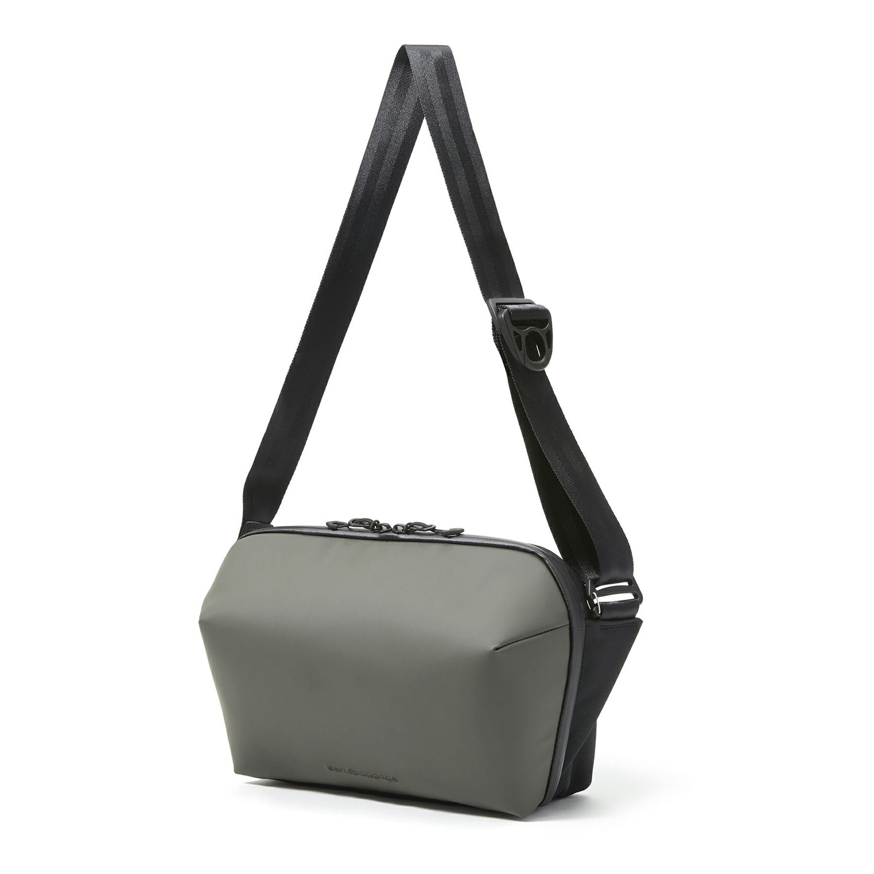 beruf baggage ベルーフ バゲージ URBAN EXPLORER 6.0 スリングパック brf-GR21-DR