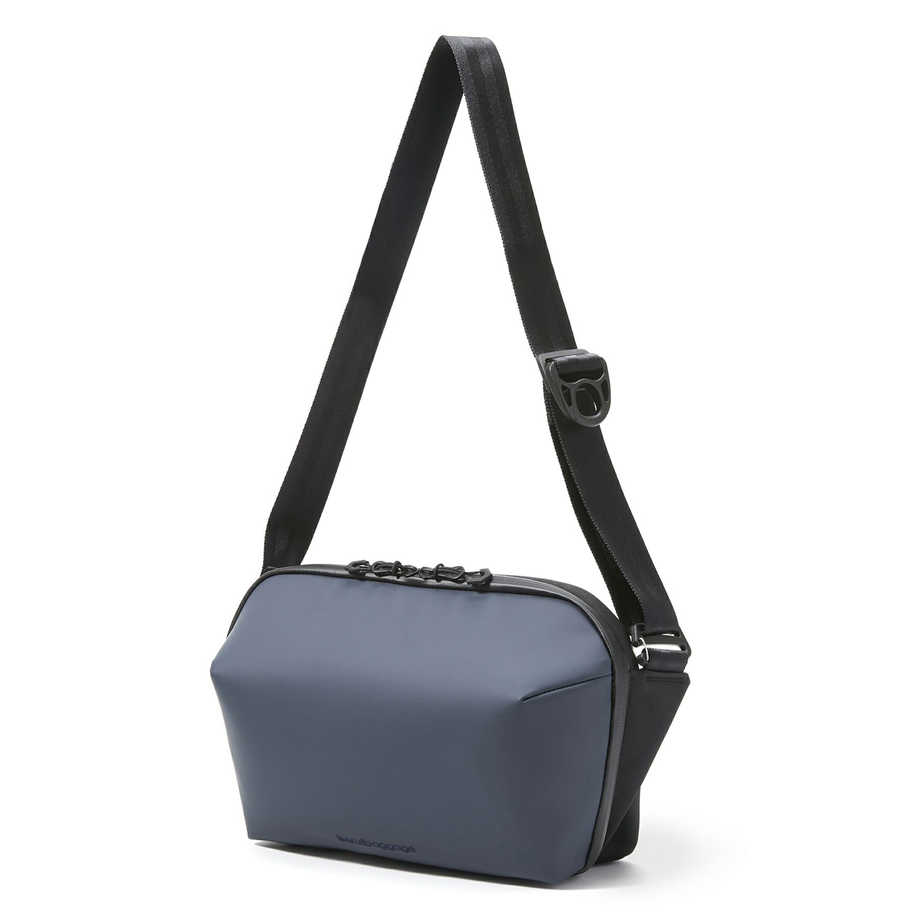beruf baggage ベルーフ バゲージ URBAN EXPLORER 6.0 スリングパック brf-GR21-DR