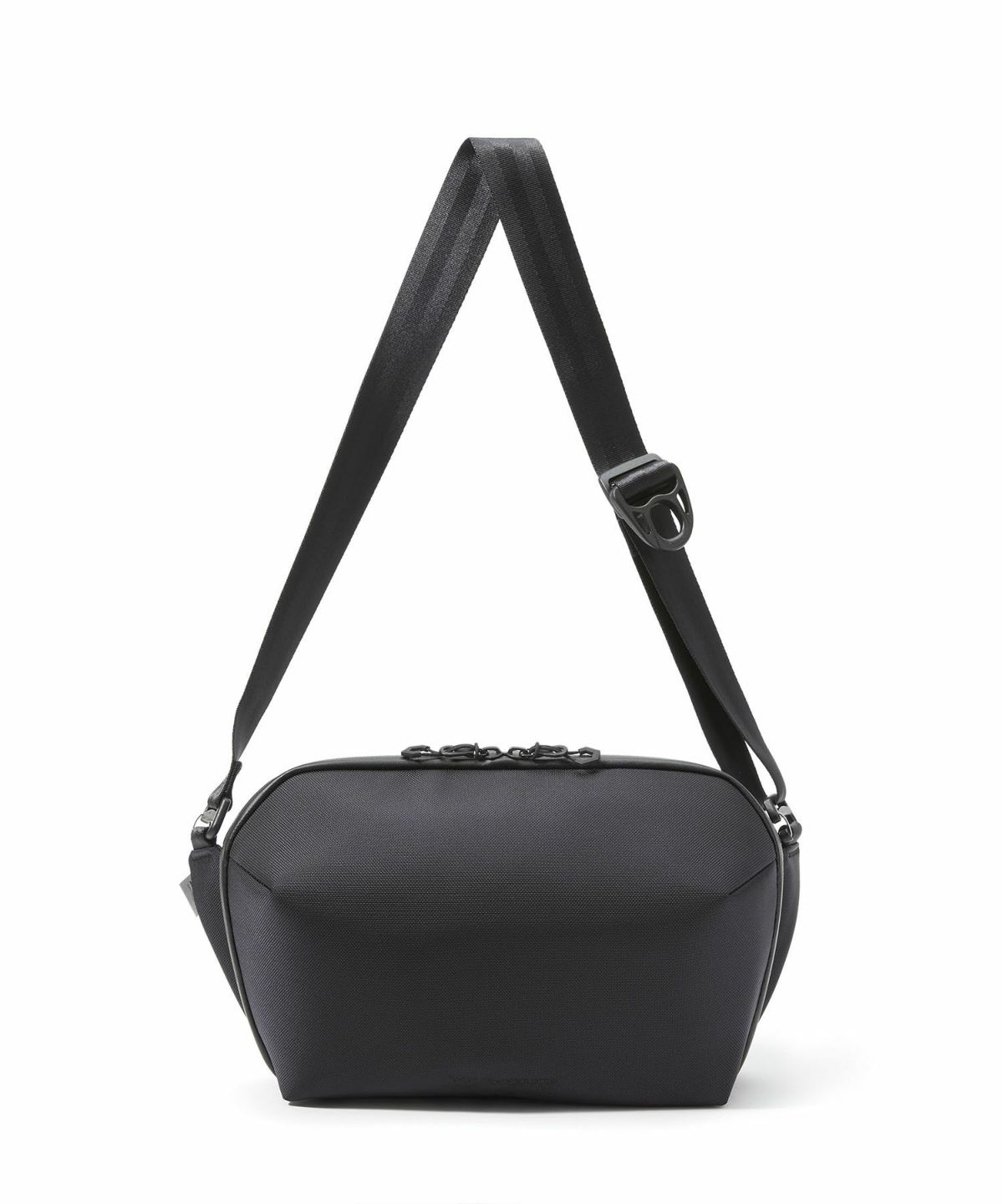 beruf baggage ベルーフ バゲージ URBAN EXPLORER 6.0 スリングパック brf-GR21-HA