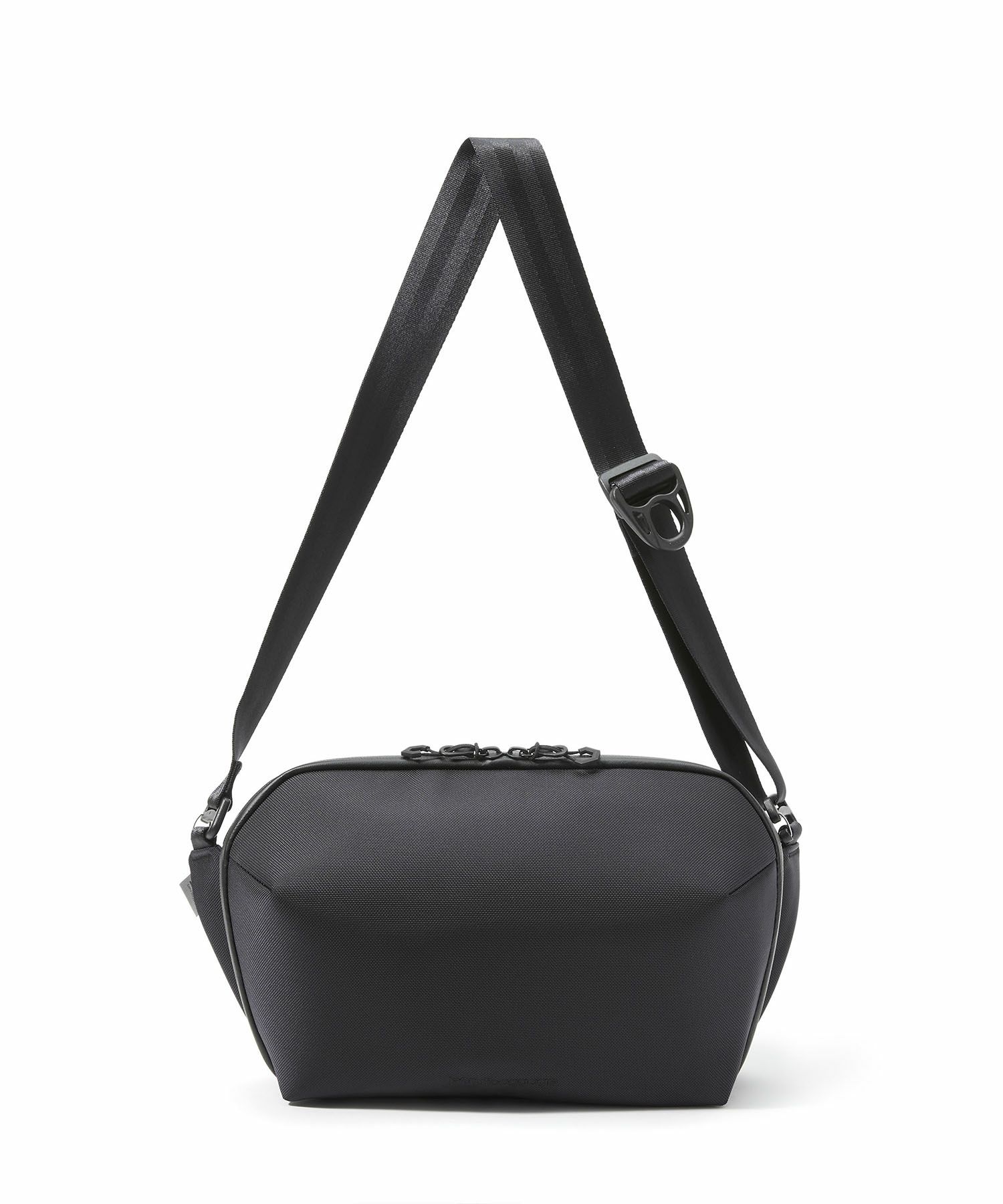 beruf baggage ベルーフ バゲージ URBAN EXPLORER 6.0 スリングパック brf-GR21-HA