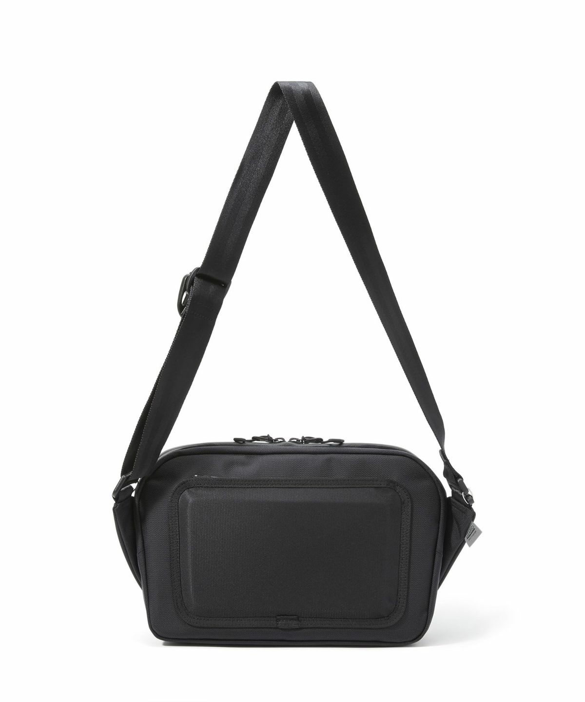 beruf baggage ベルーフ バゲージ URBAN EXPLORER 6.0 スリングパック brf-GR21-HA