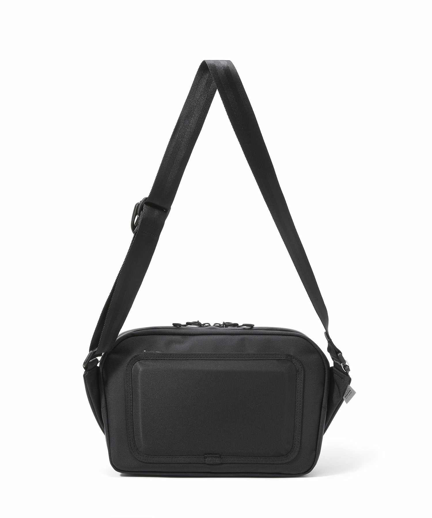beruf baggage ベルーフ バゲージ URBAN EXPLORER 6.0 スリングパック brf-GR21-HA