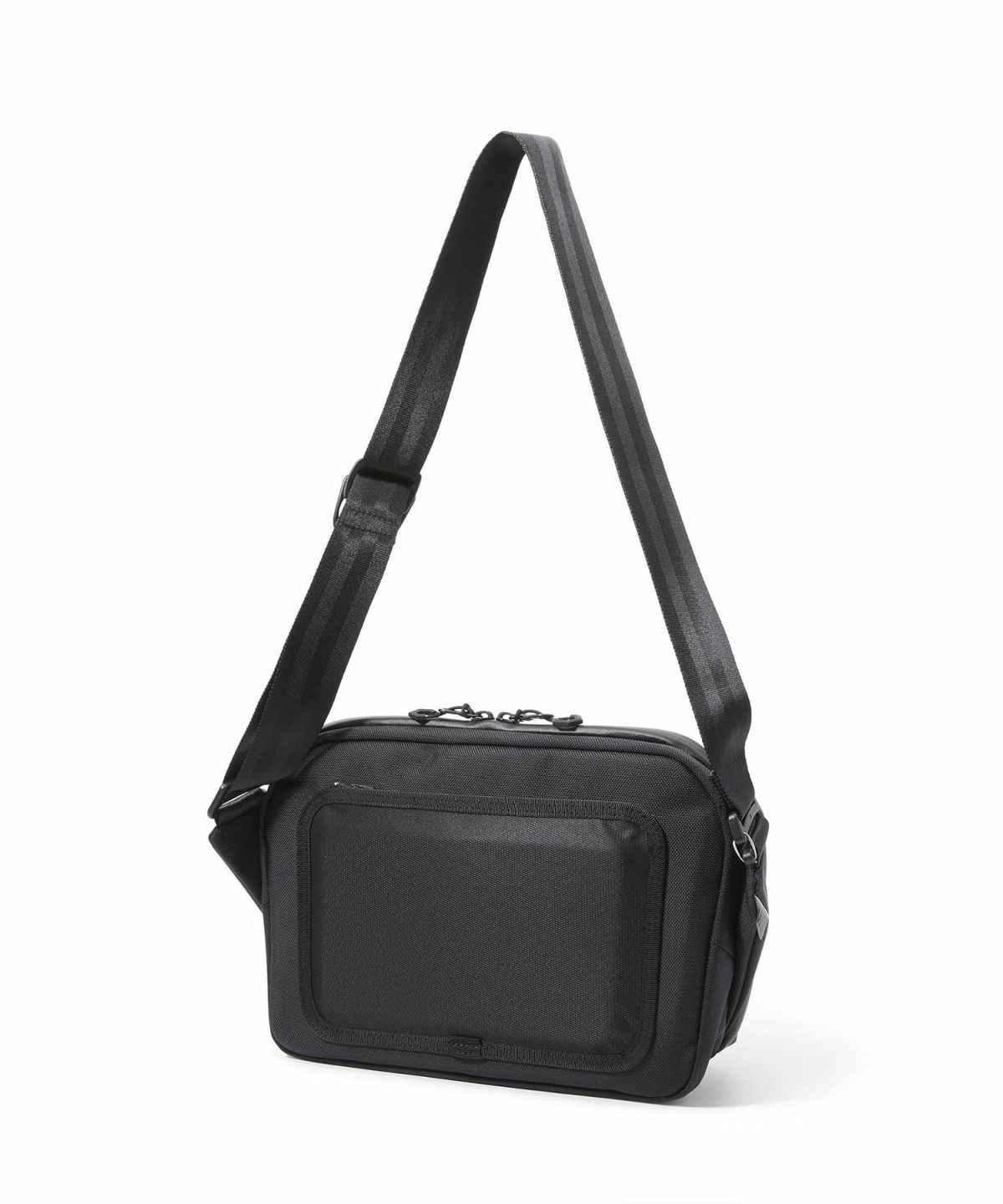 beruf baggage ベルーフ バゲージ URBAN EXPLORER 6.0 スリングパック brf-GR21-HA