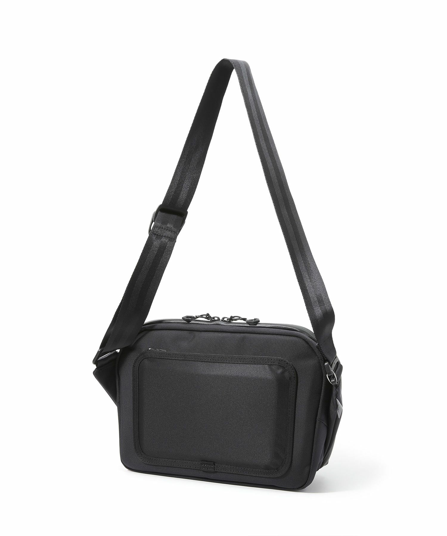 beruf baggage ベルーフ バゲージ URBAN EXPLORER 6.0 スリングパック brf-GR21-HA