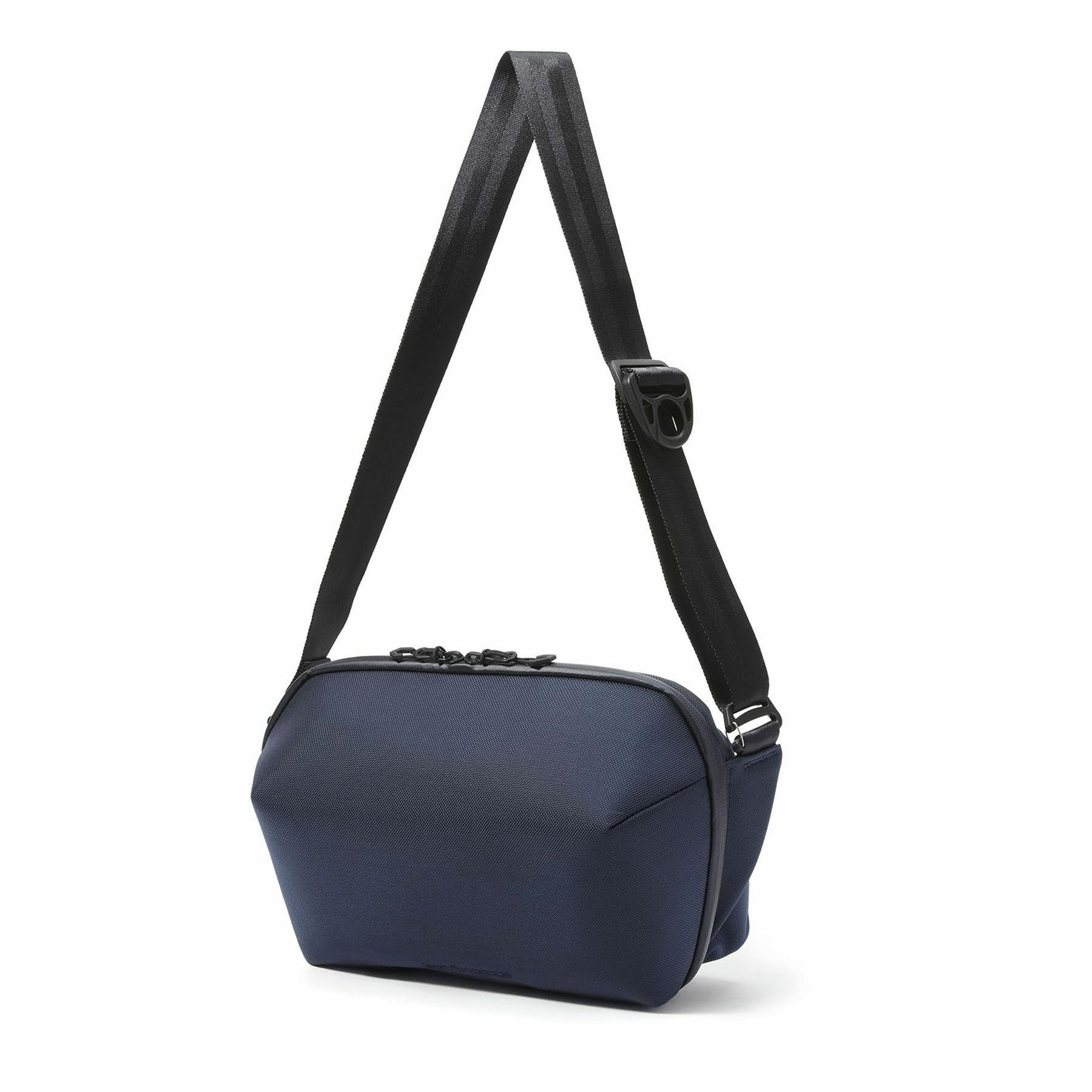beruf baggage ベルーフ バゲージ URBAN EXPLORER 6.0 スリングパック brf-GR21-HA