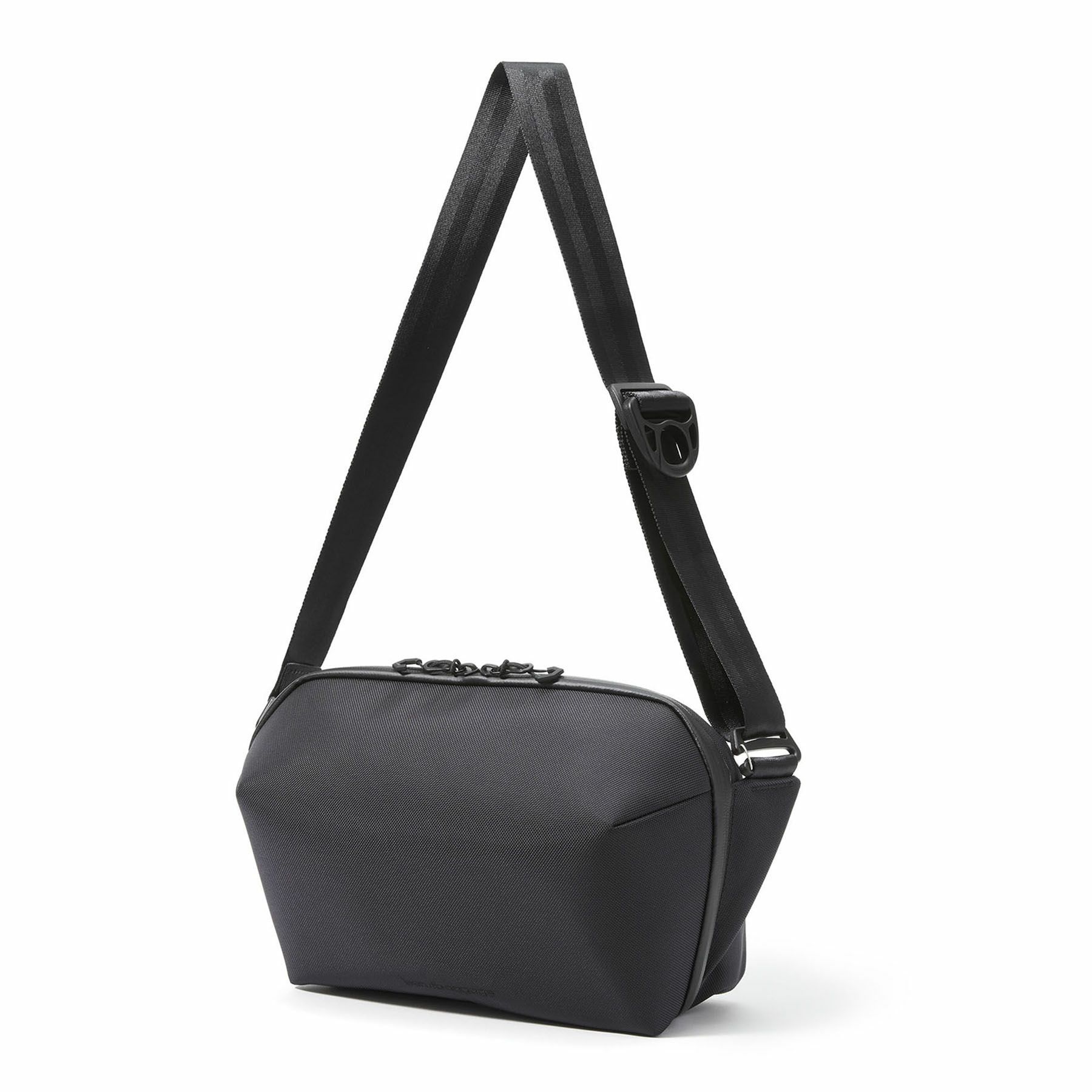 beruf baggage ベルーフ バゲージ URBAN EXPLORER 6.0 スリングパック brf-GR21-HA