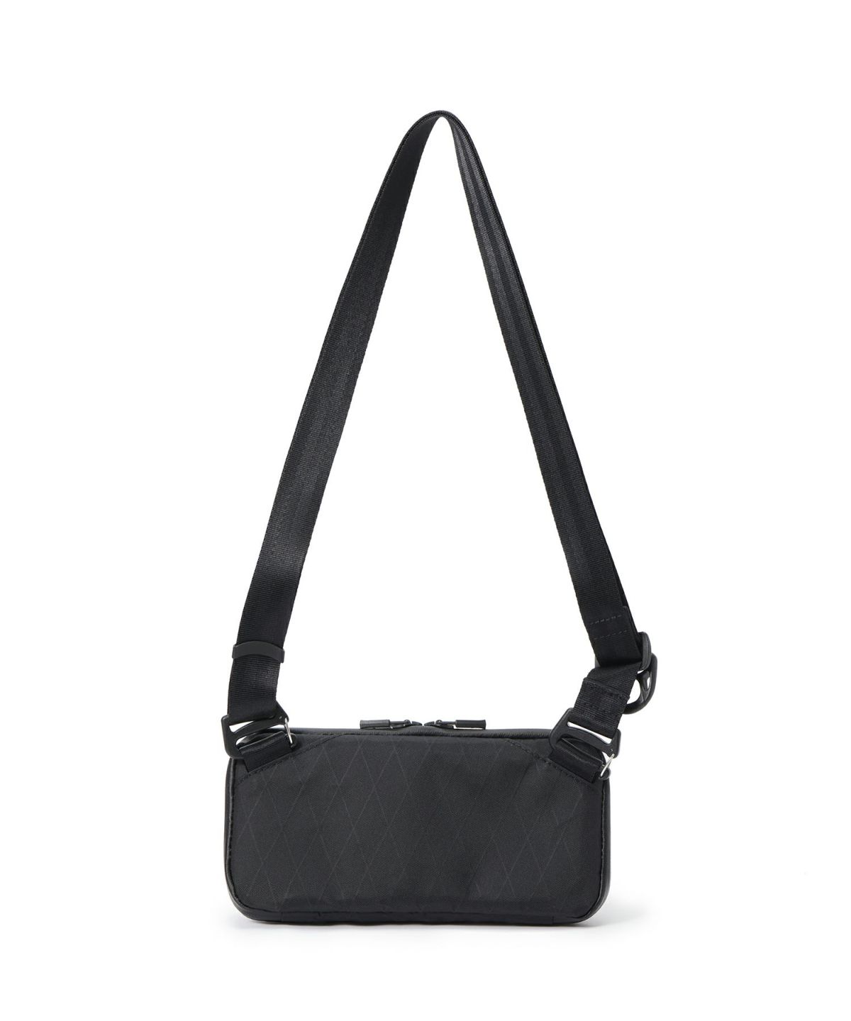 beruf baggage ベルーフ バゲージ URBAN EXPLORER MINI トラベルウォレット brf-GR22