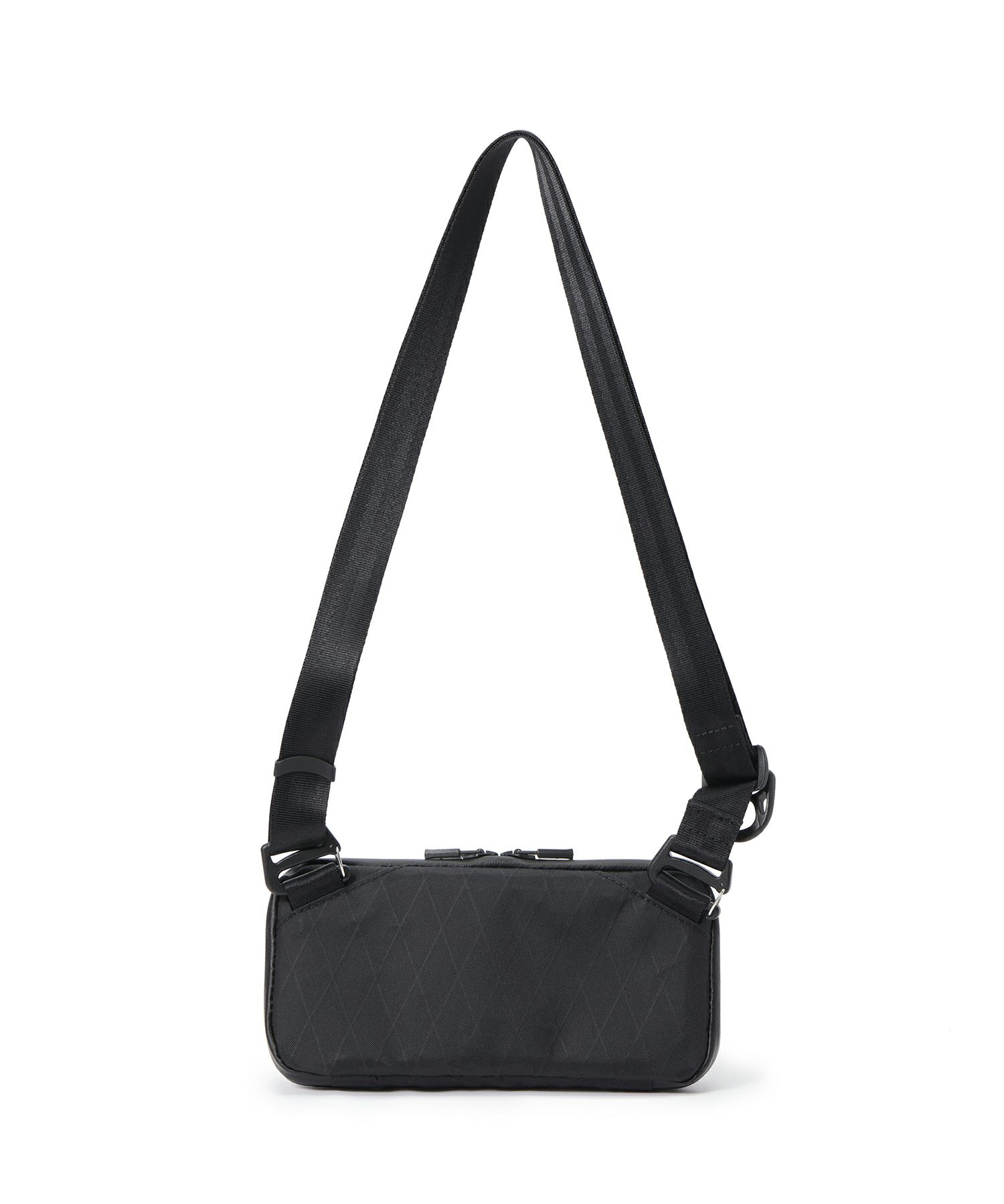 beruf baggage ベルーフ バゲージ URBAN EXPLORER MINI トラベルウォレット brf-GR22