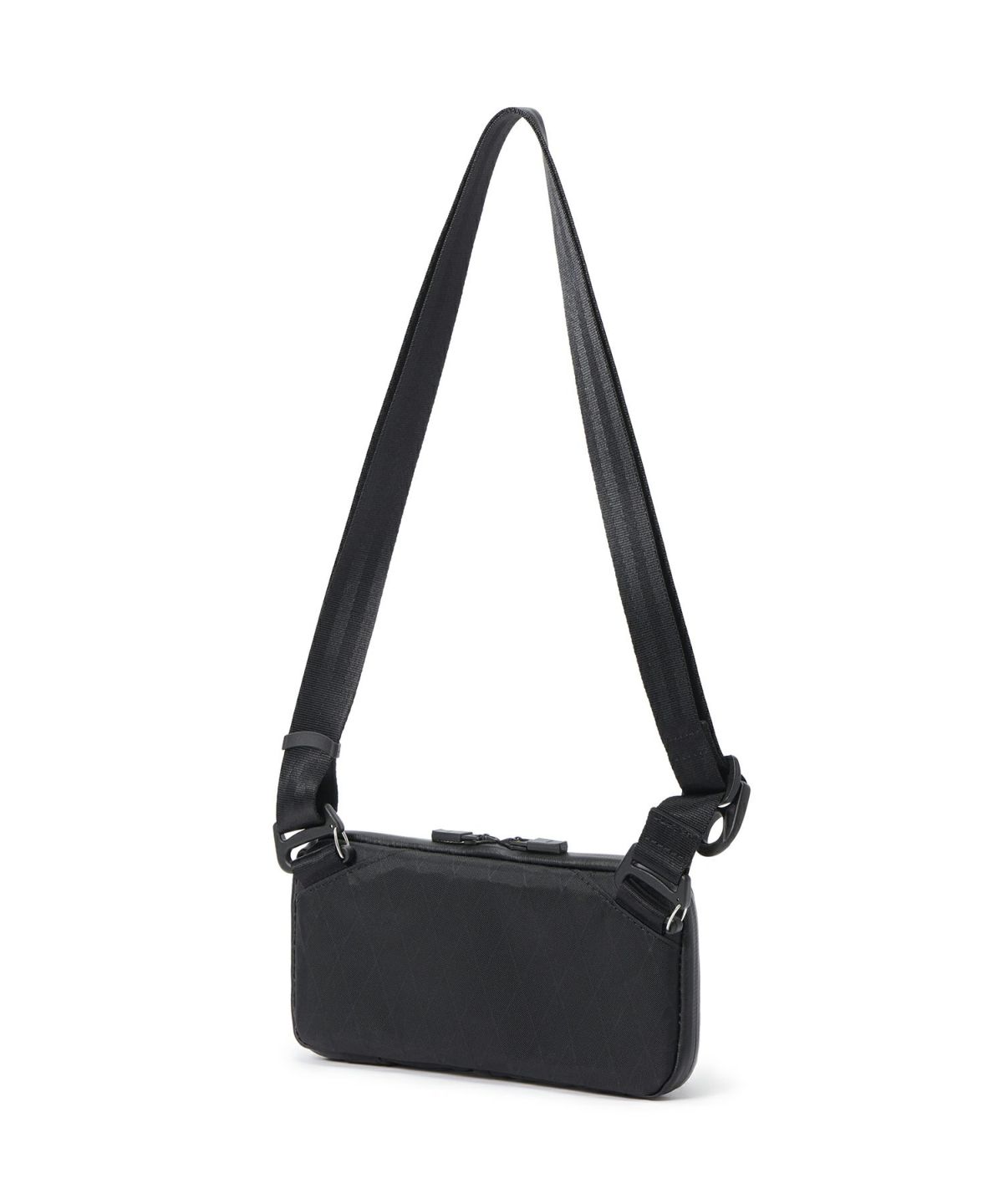 beruf baggage ベルーフ バゲージ URBAN EXPLORER MINI トラベルウォレット brf-GR22