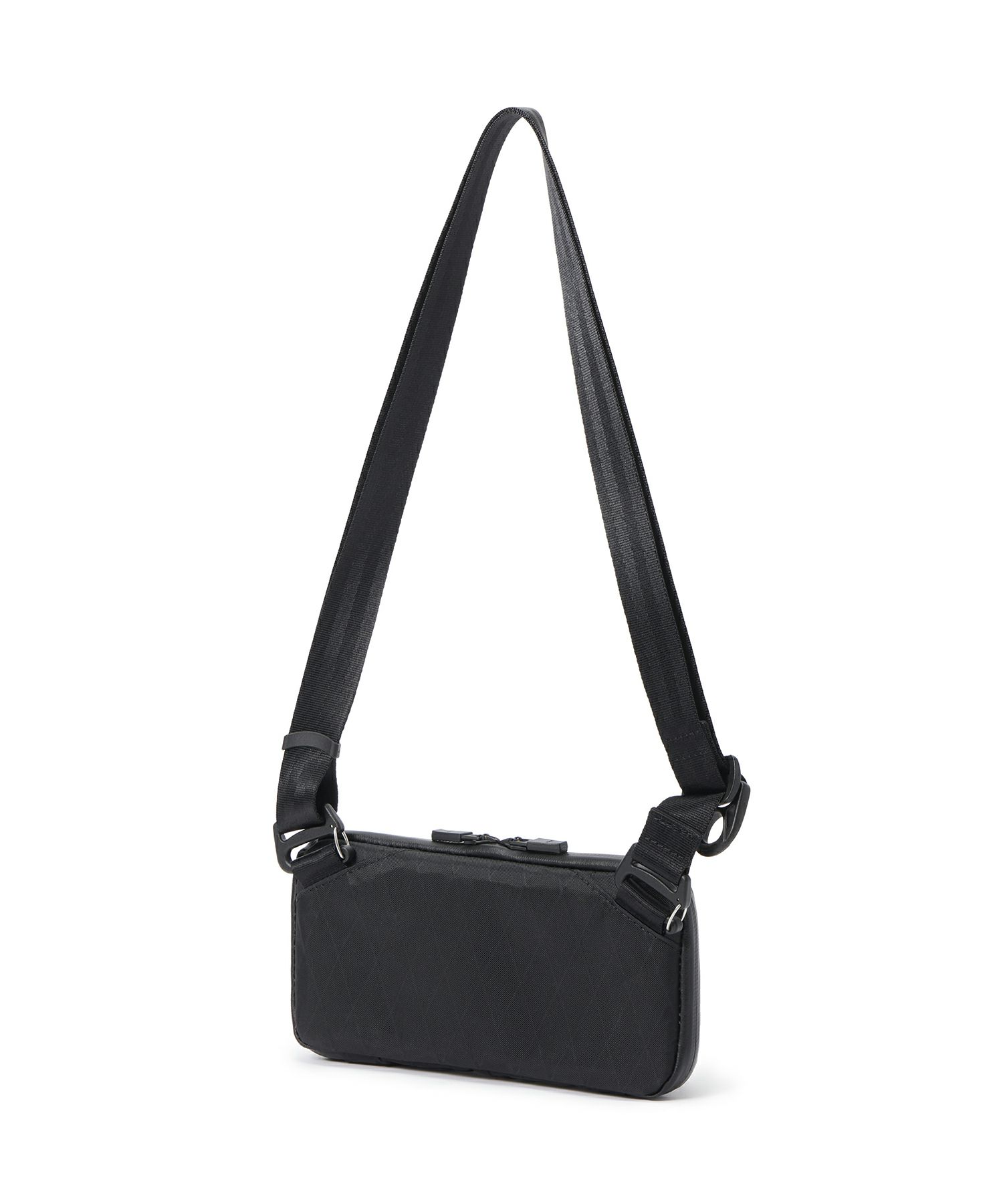 beruf baggage ベルーフ バゲージ URBAN EXPLORER MINI トラベルウォレット brf-GR22