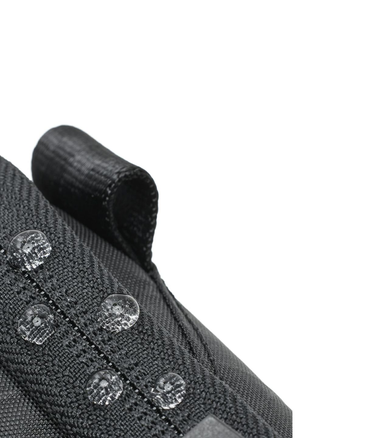 beruf baggage ベルーフ バゲージ URBAN EXPLORER MINI トラベルウォレット brf-GR22