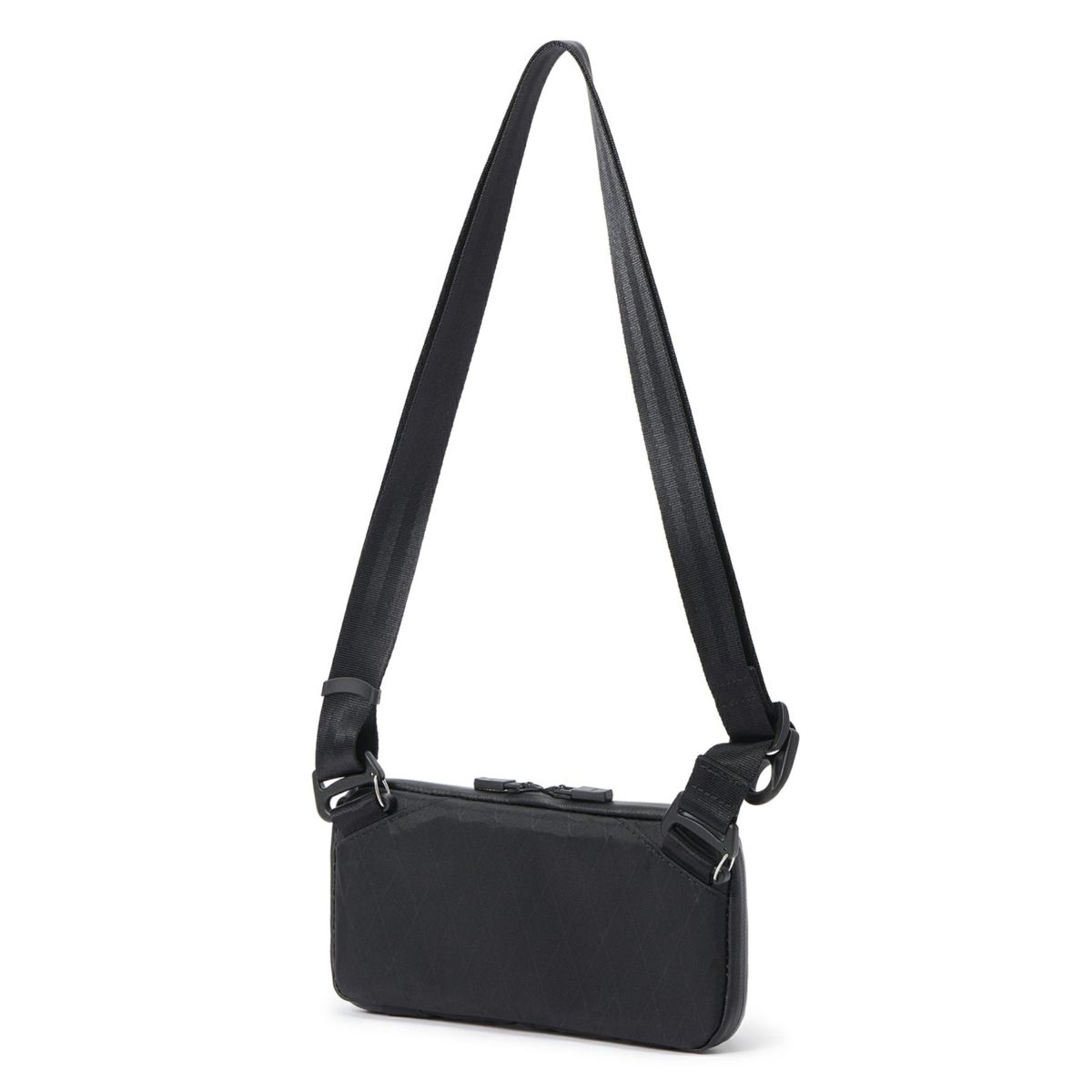 beruf baggage ベルーフ バゲージ URBAN EXPLORER MINI トラベルウォレット brf-GR22