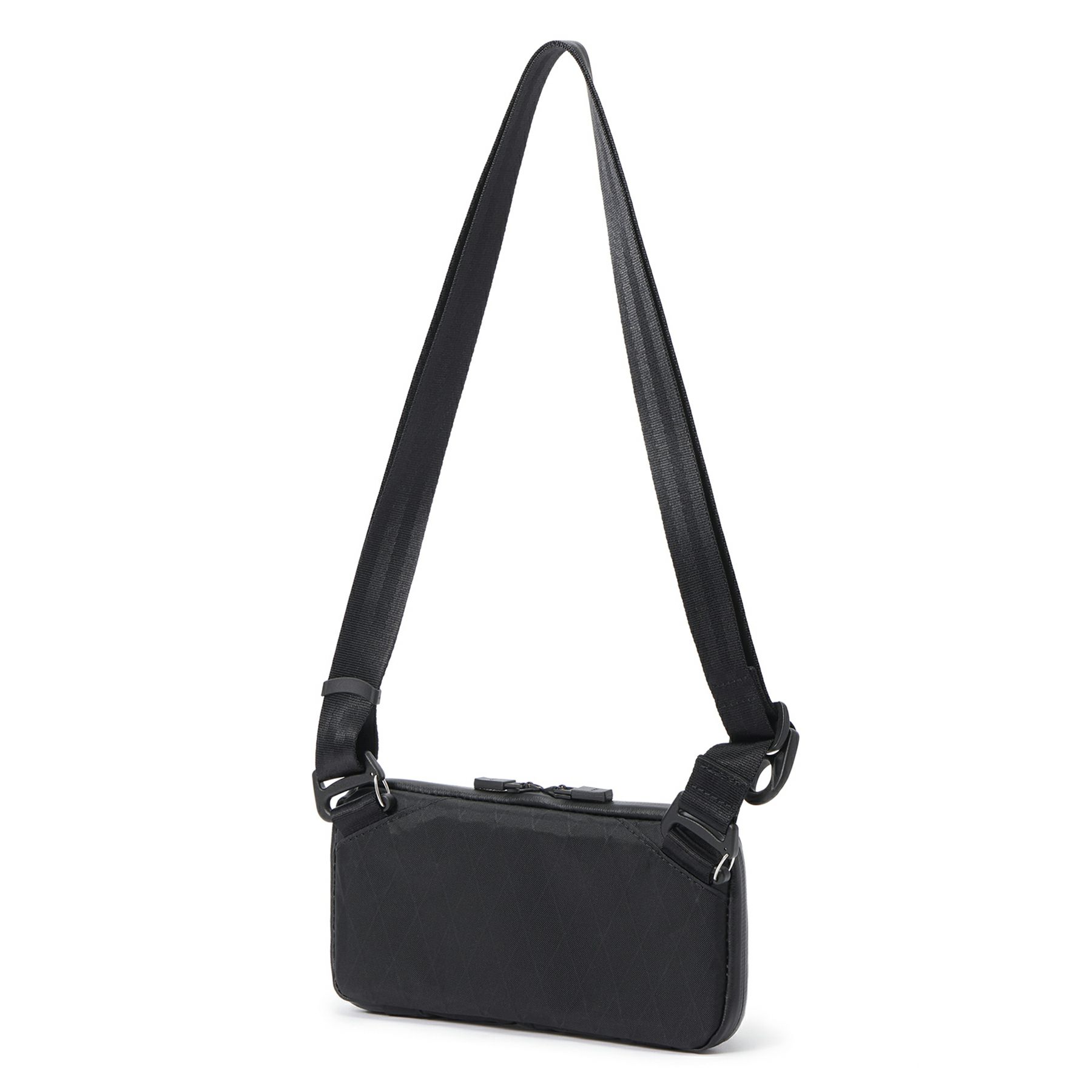 beruf baggage ベルーフ バゲージ URBAN EXPLORER MINI トラベルウォレット brf-GR22