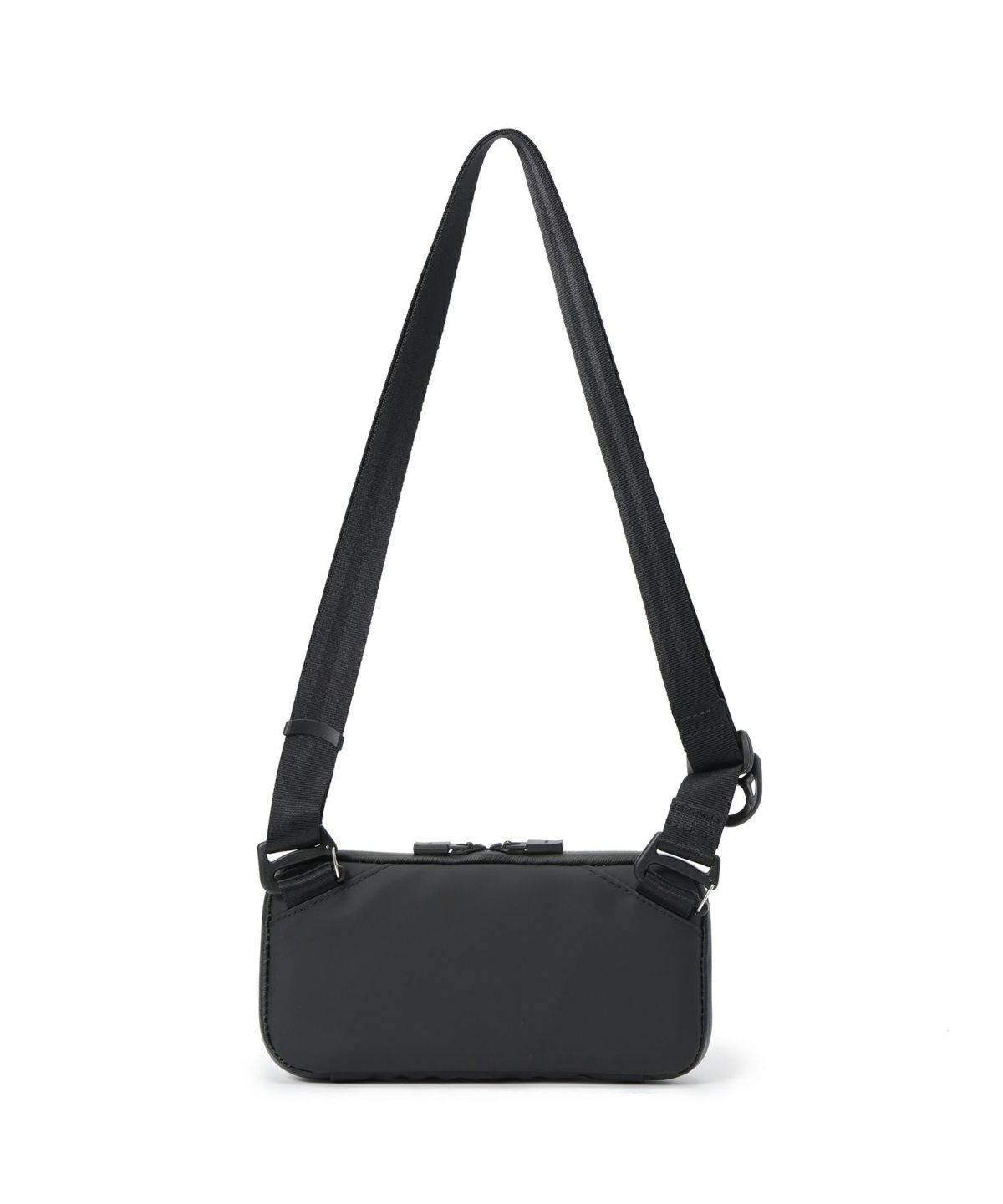 beruf baggage ベルーフ バゲージ URBAN EXPLORER MINI トラベルウォレット brf-GR22-DR