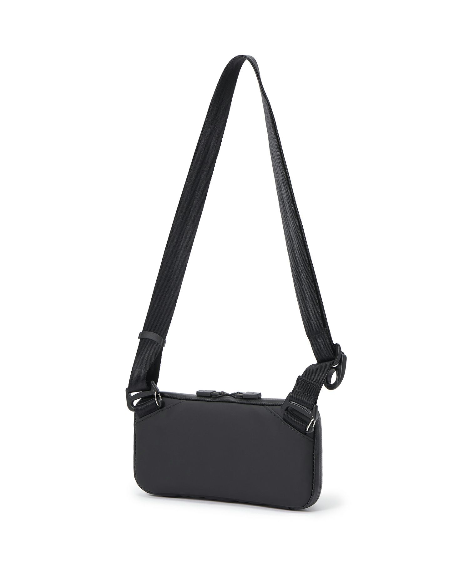 beruf baggage ベルーフ バゲージ URBAN EXPLORER MINI トラベルウォレット brf-GR22-DR
