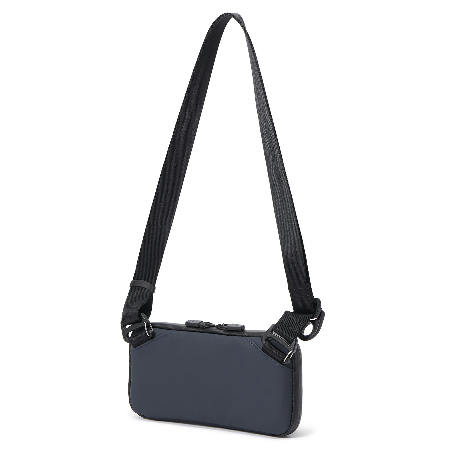 beruf baggage ベルーフ バゲージ URBAN EXPLORER MINI トラベルウォレット brf-GR22-DR