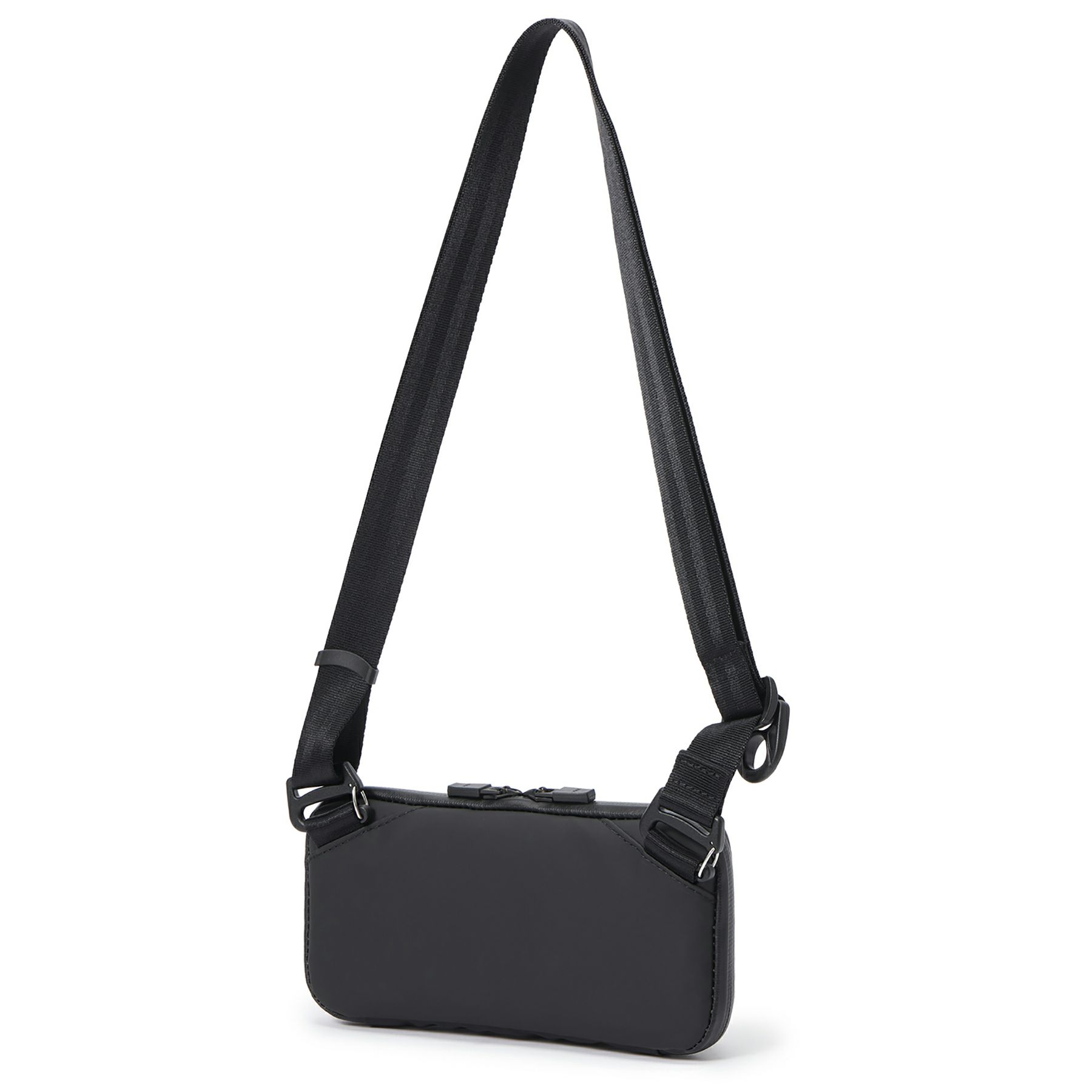 beruf baggage ベルーフ バゲージ URBAN EXPLORER MINI トラベルウォレット brf-GR22-DR