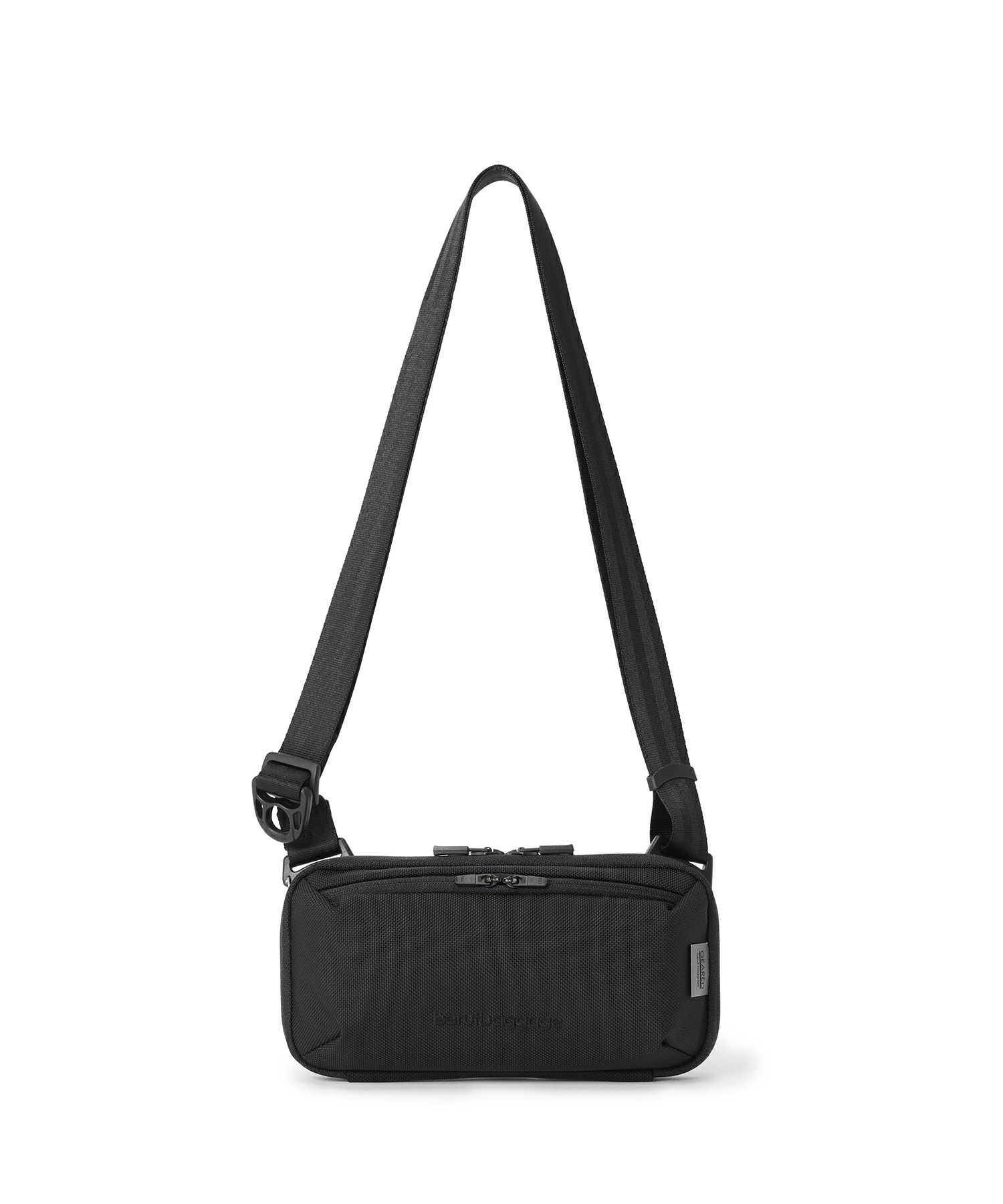 beruf baggage ベルーフ バゲージ URBAN EXPLORER MINI トラベルウォレット brf-GR22-HA