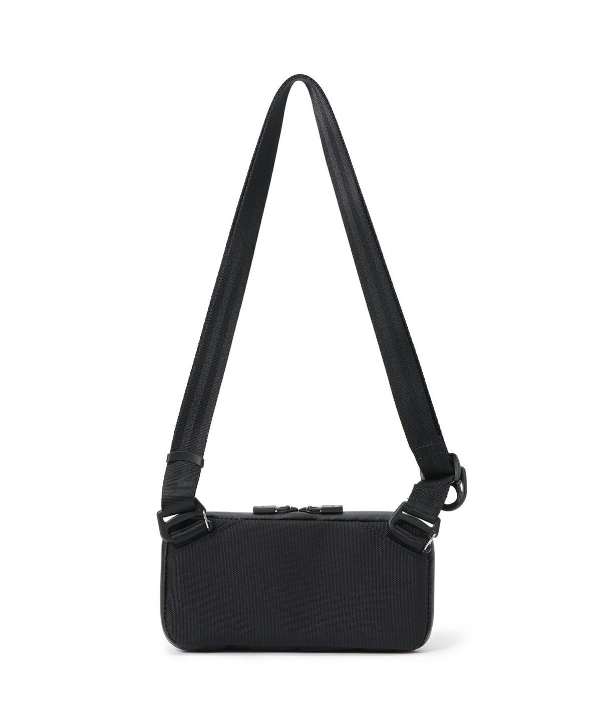 beruf baggage ベルーフ バゲージ URBAN EXPLORER MINI トラベルウォレット brf-GR22-HA