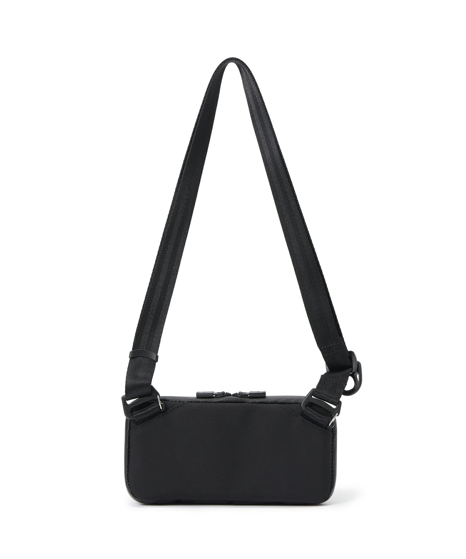 beruf baggage ベルーフ バゲージ URBAN EXPLORER MINI トラベルウォレット brf-GR22-HA