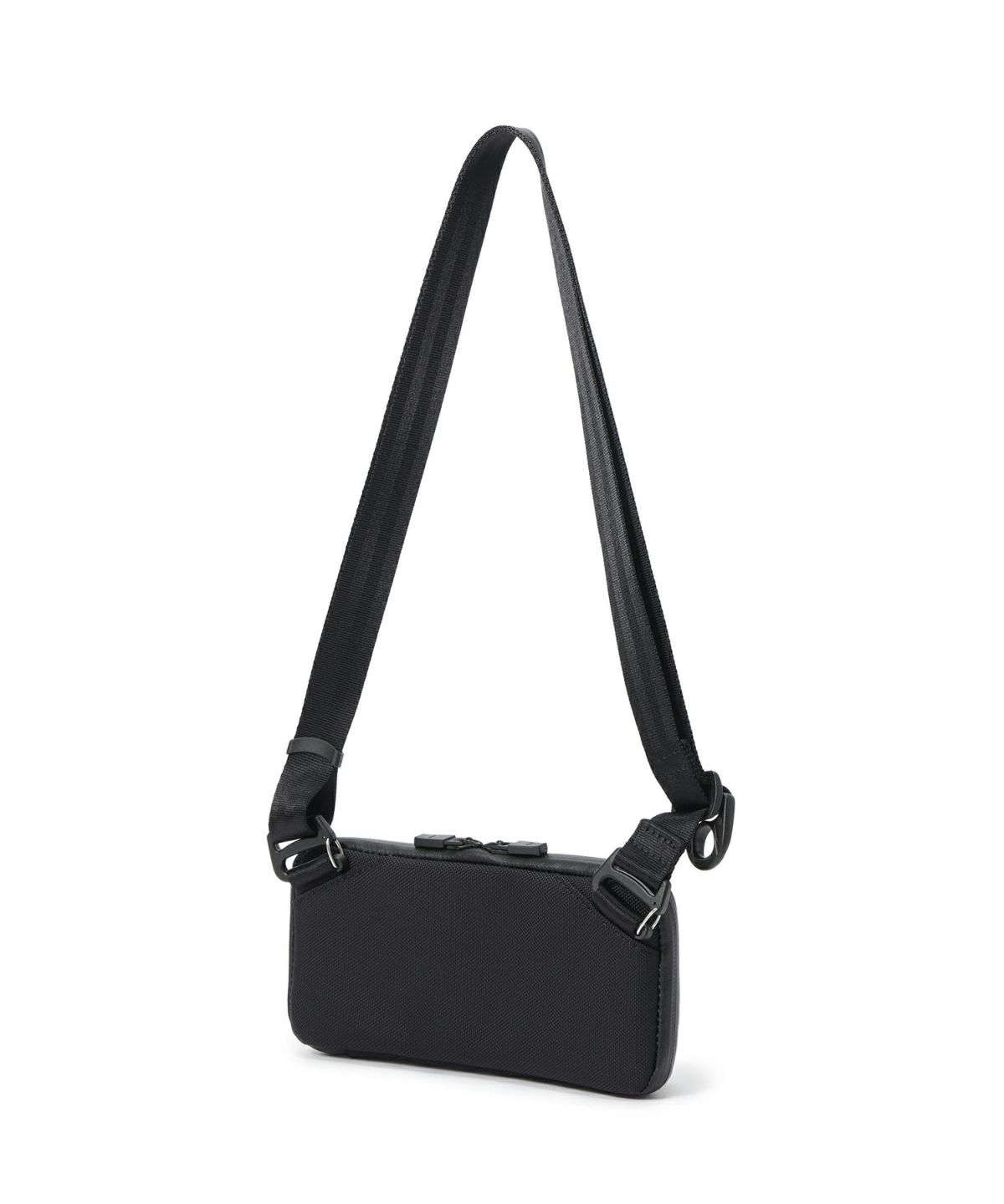 beruf baggage ベルーフ バゲージ URBAN EXPLORER MINI トラベルウォレット brf-GR22-HA