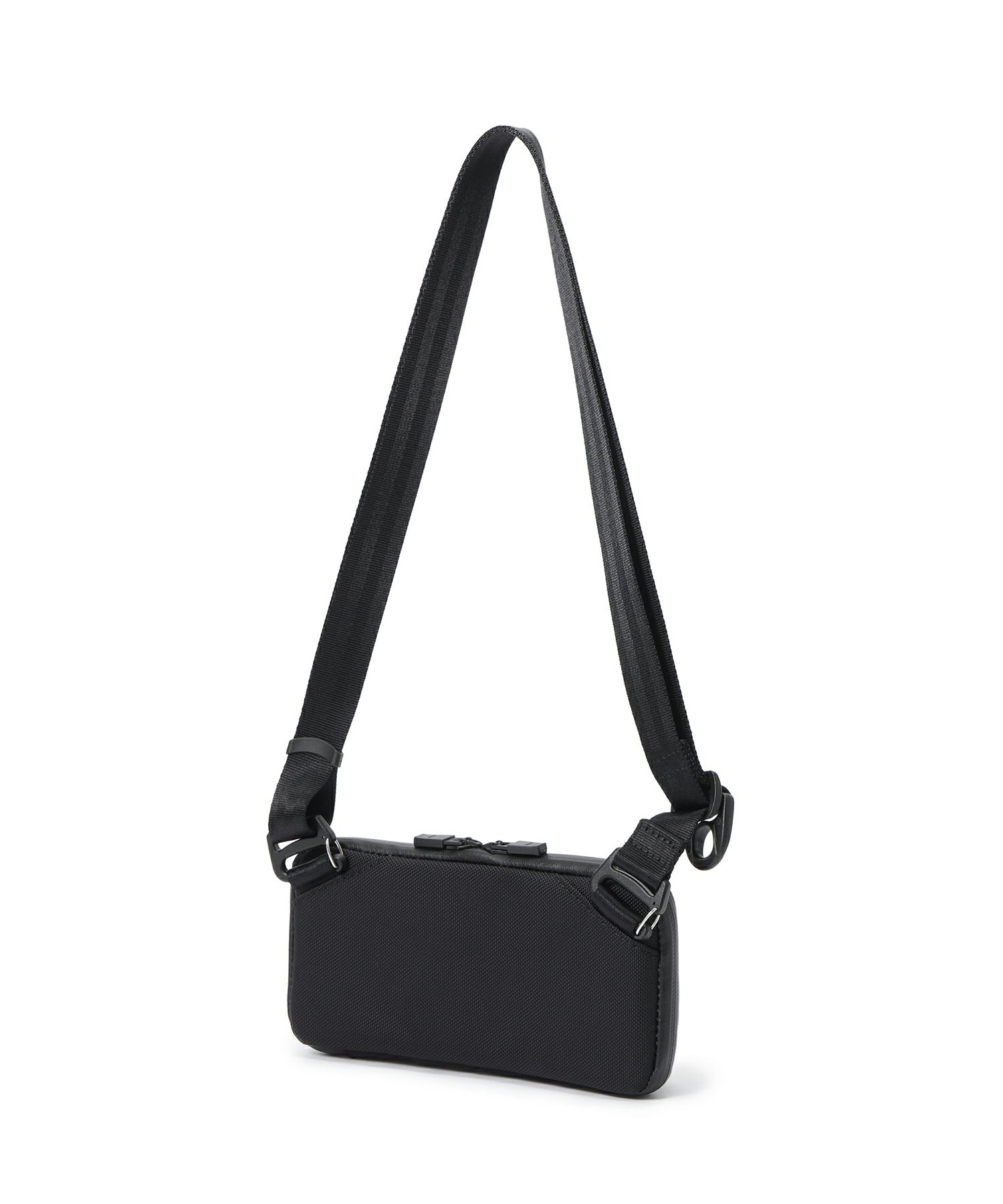 beruf baggage ベルーフ バゲージ URBAN EXPLORER MINI トラベルウォレット brf-GR22-HA