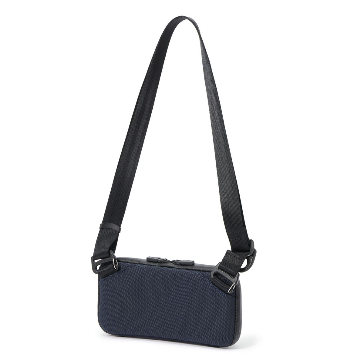 beruf baggage ベルーフ バゲージ URBAN EXPLORER MINI トラベルウォレット brf-GR22-HA