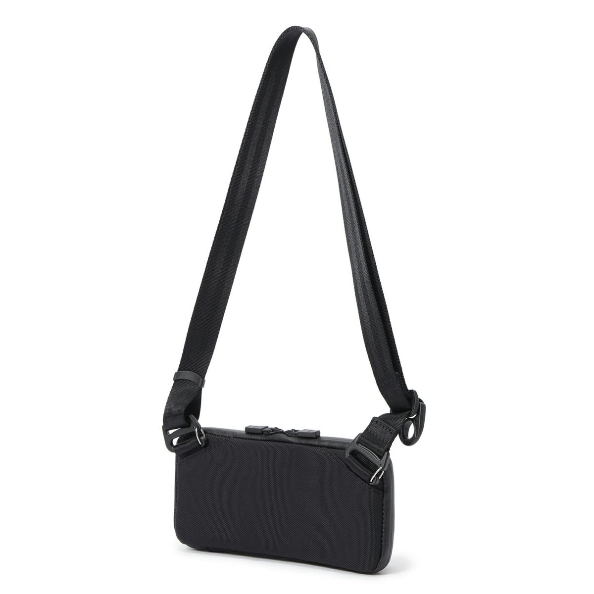 beruf baggage ベルーフ バゲージ URBAN EXPLORER MINI トラベルウォレット brf-GR22-HA