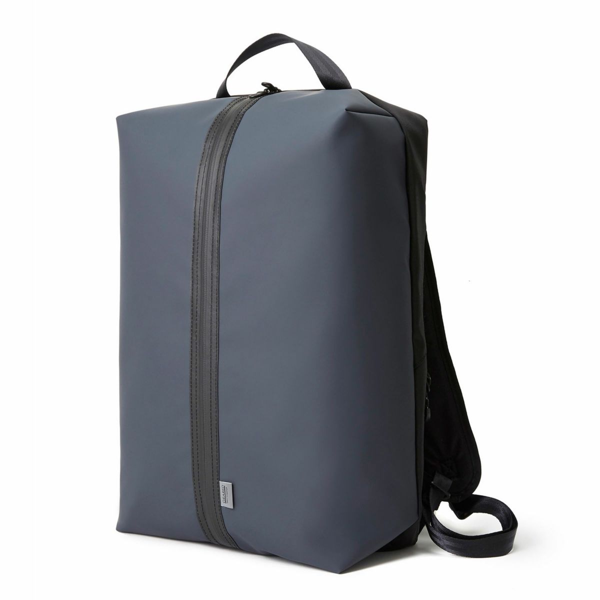 beruf baggage ベルーフ バゲージ WORK OUT 22 バックパック brf-GR06-DR