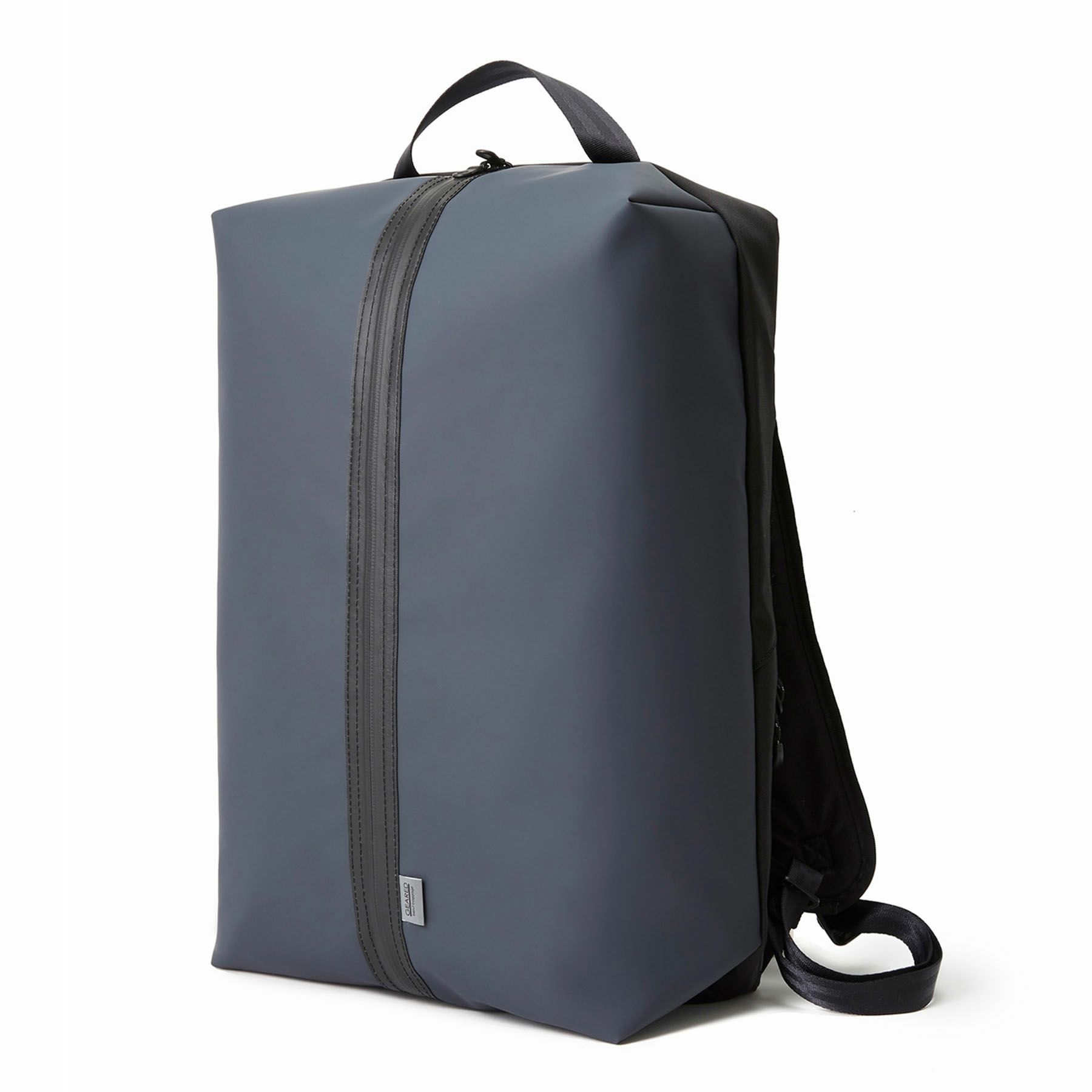 beruf baggage ベルーフ バゲージ WORK OUT 22 バックパック brf-GR06-DR