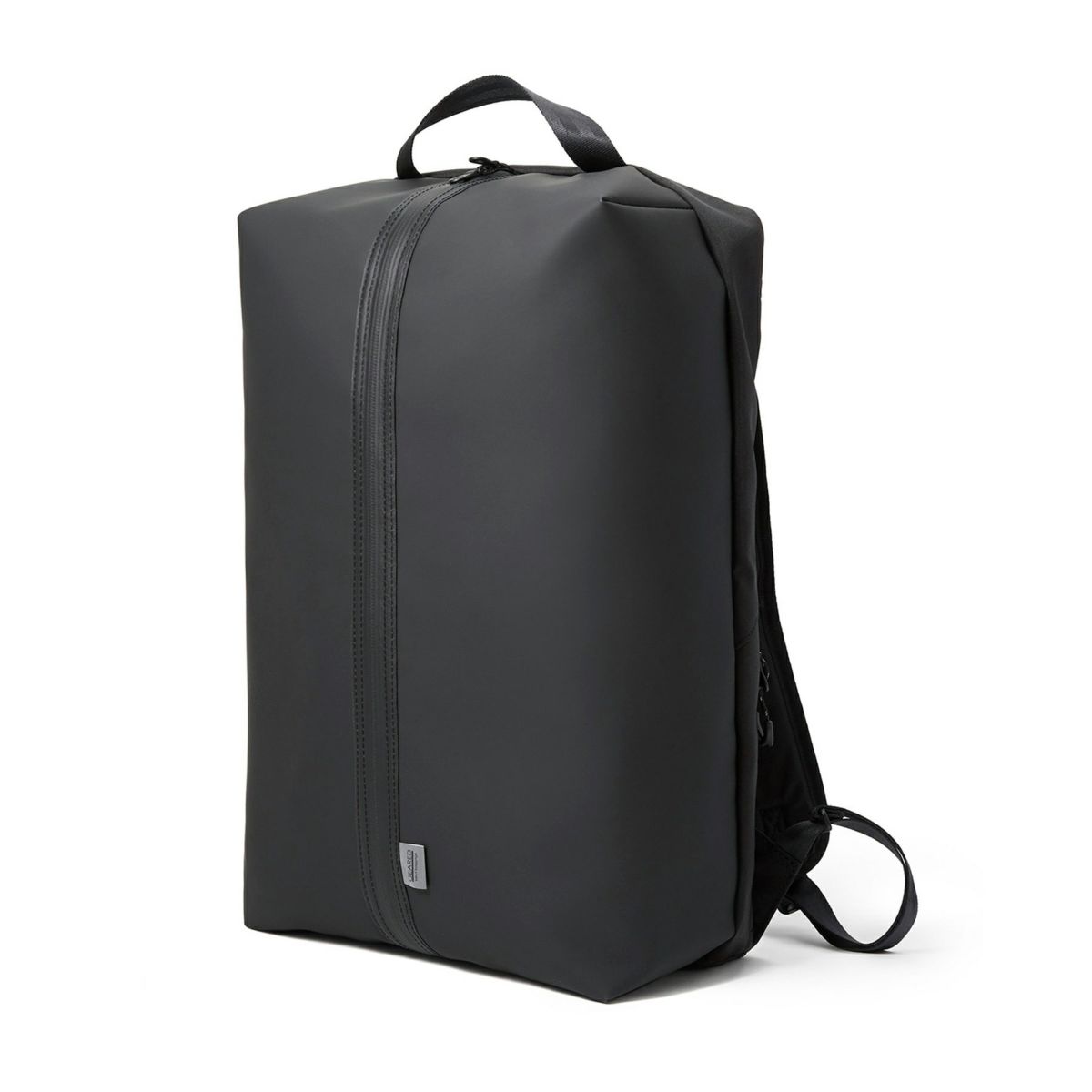 beruf baggage ベルーフ バゲージ WORK OUT 22 バックパック brf-GR06-DR