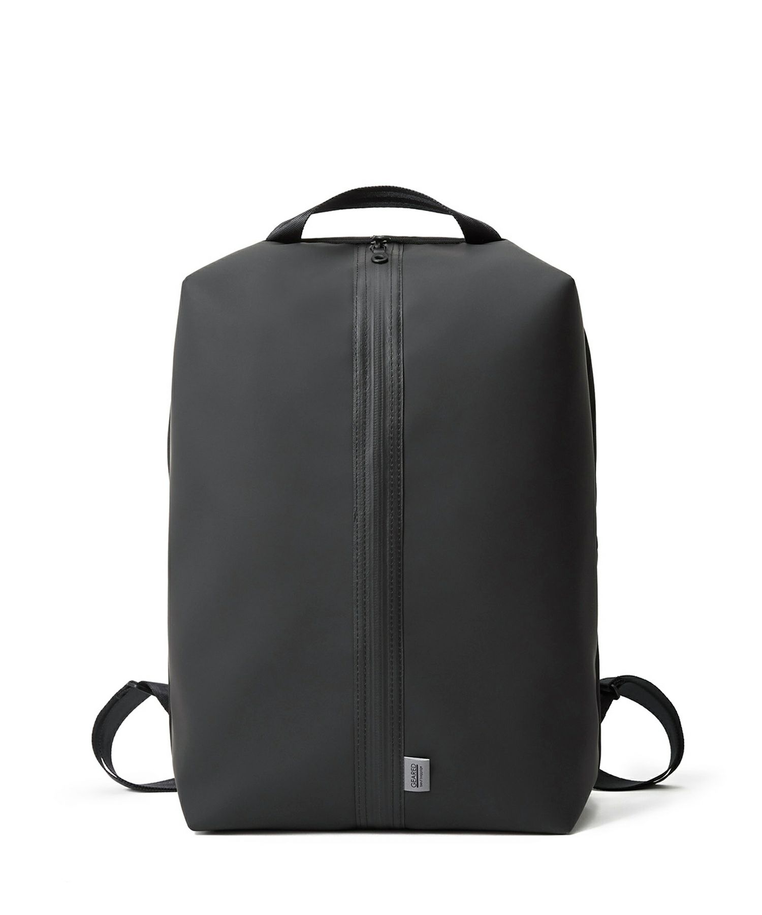 beruf baggage ベルーフ バゲージ GO OUT 16 バックパック brf-GR16-DR