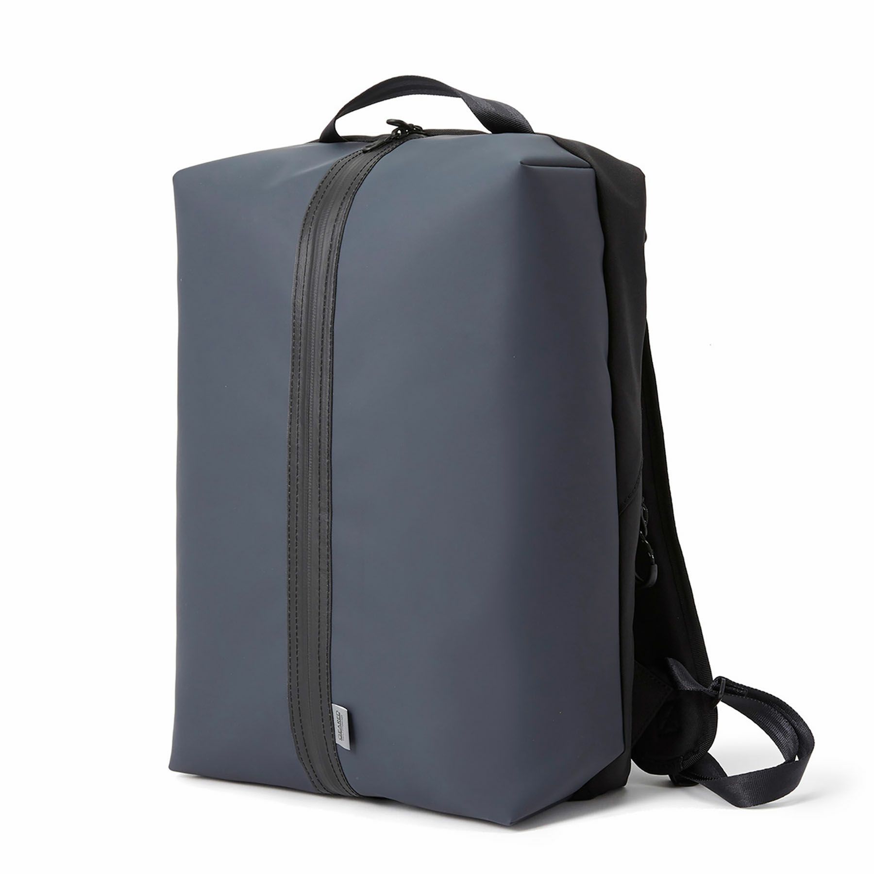 beruf baggage ベルーフ バゲージ GO OUT 16 バックパック brf-GR16-DR