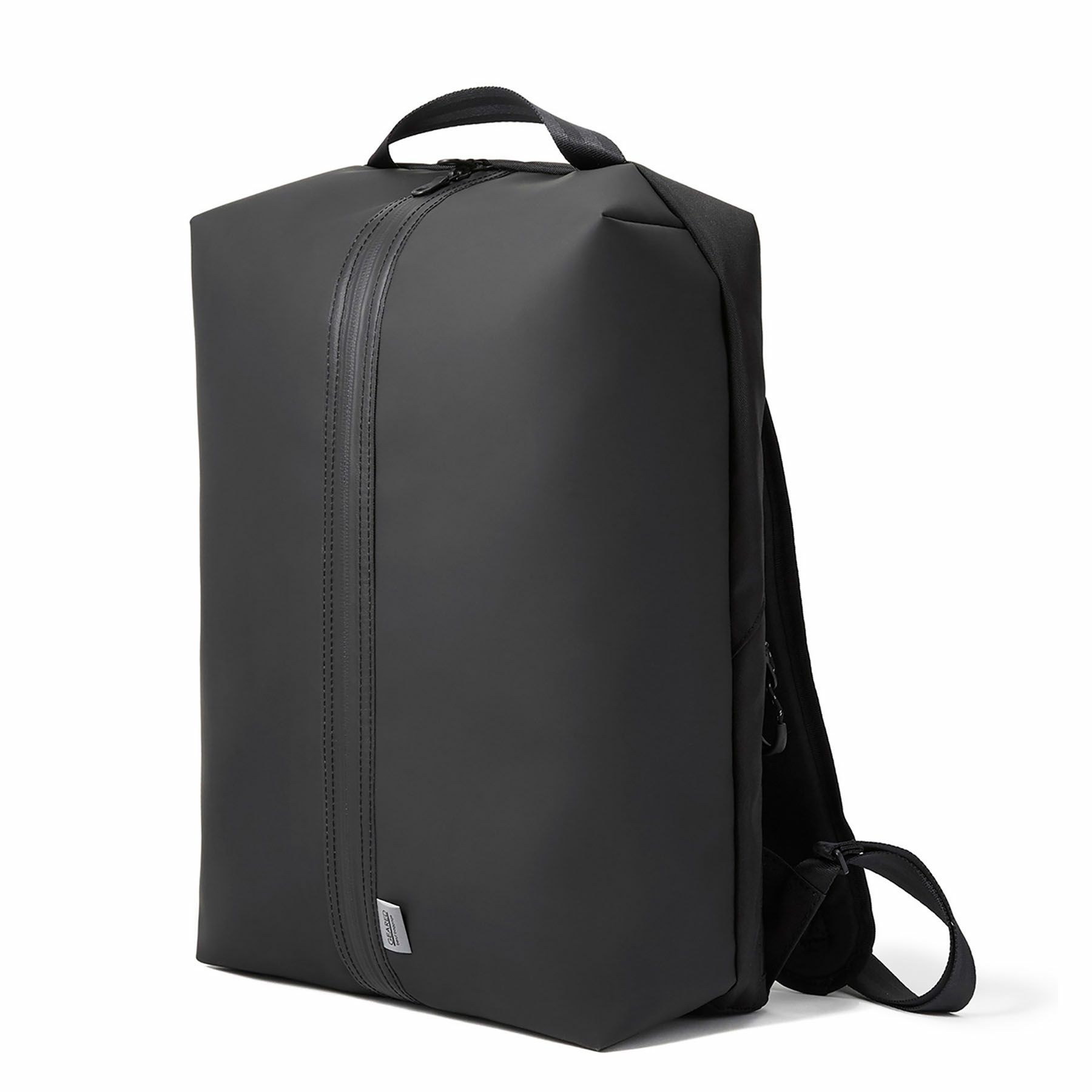 beruf baggage ベルーフ バゲージ GO OUT 16 バックパック brf-GR16-DR