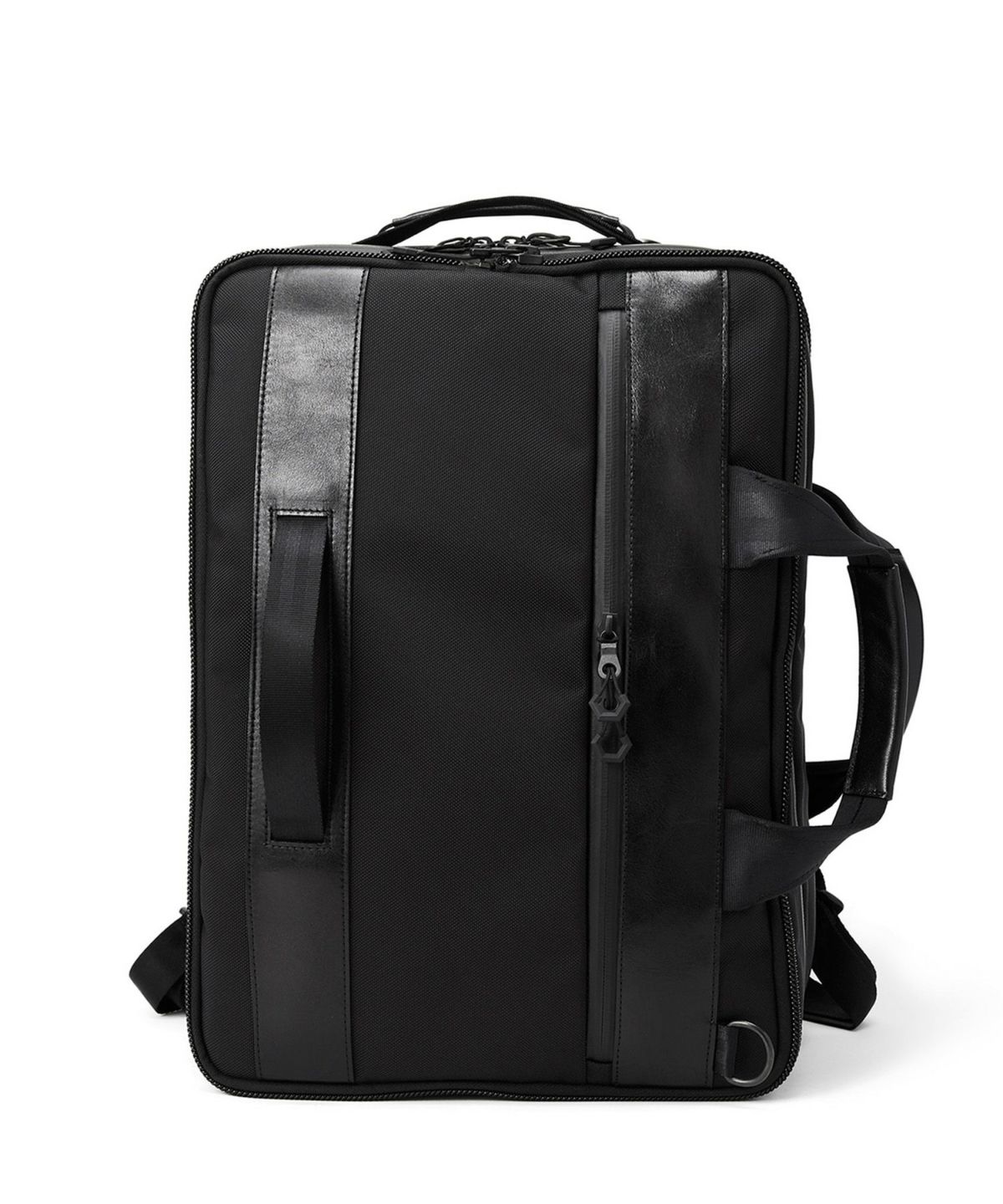 beruf baggage ベルーフ バゲージ URBAN COMMUTER ブリーフパック brf-UC04-HA