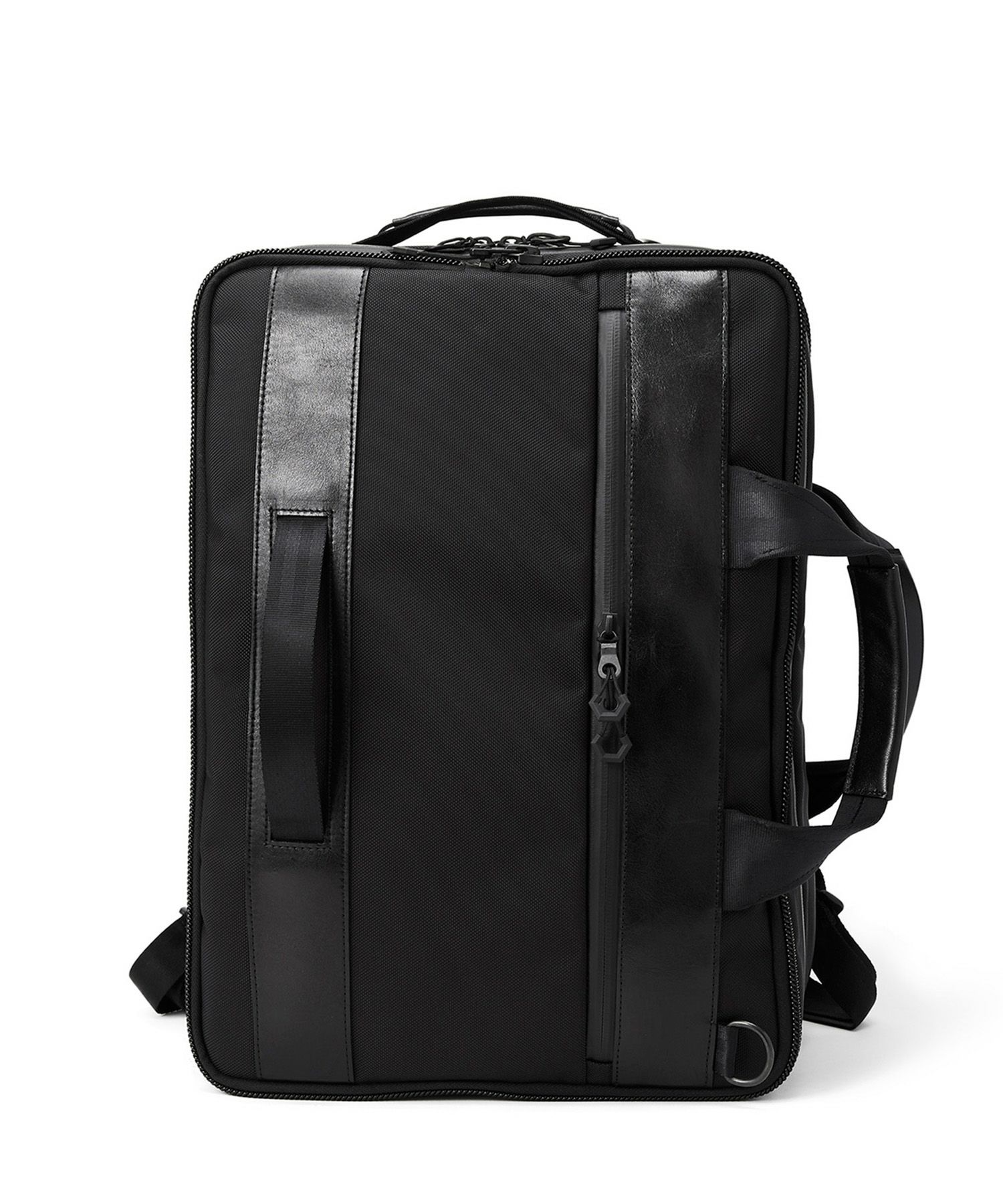 beruf baggage ベルーフ バゲージ URBAN COMMUTER ブリーフパック brf-UC04-HA
