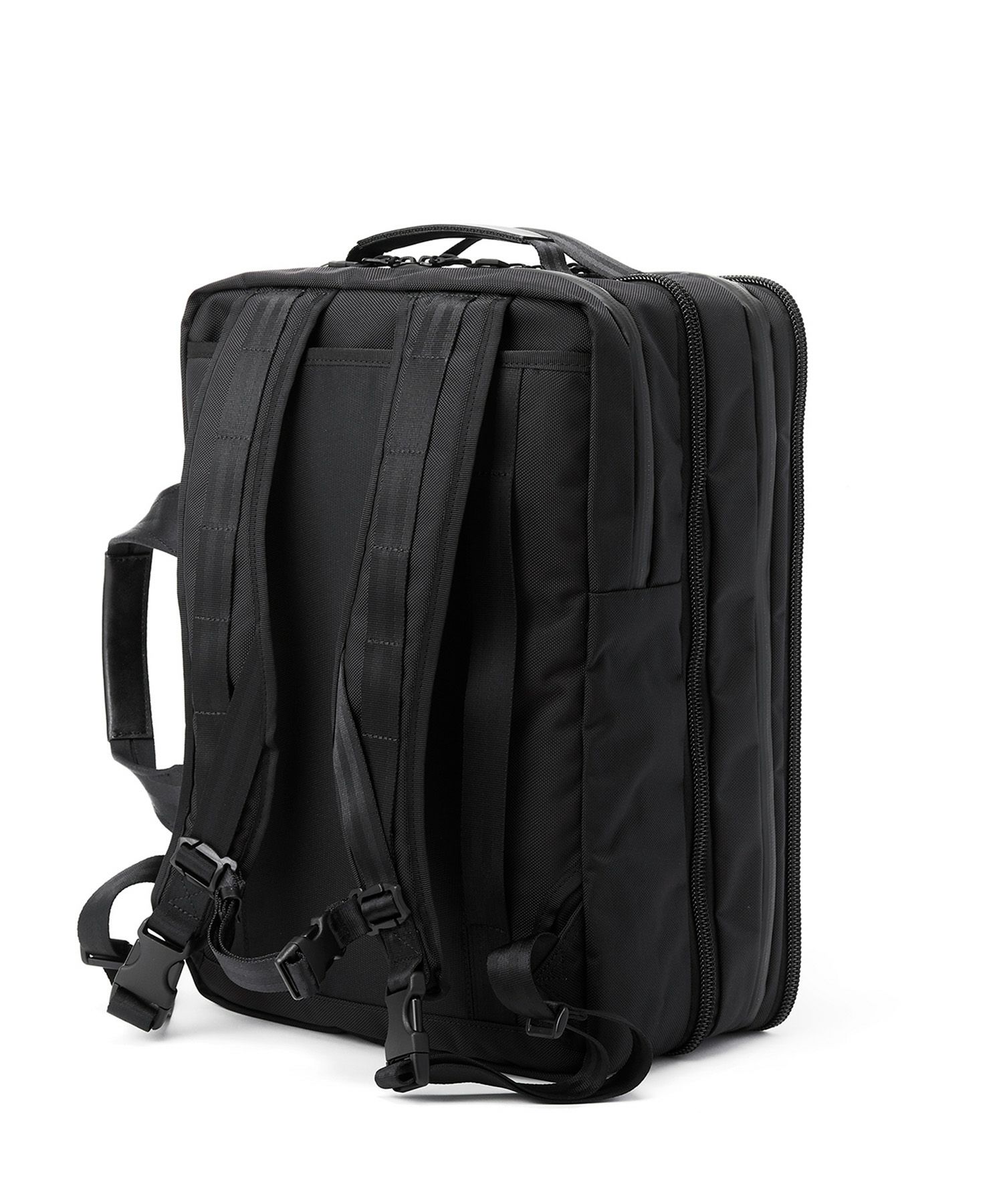 beruf baggage ベルーフ バゲージ URBAN COMMUTER ブリーフパック brf-UC04-HA