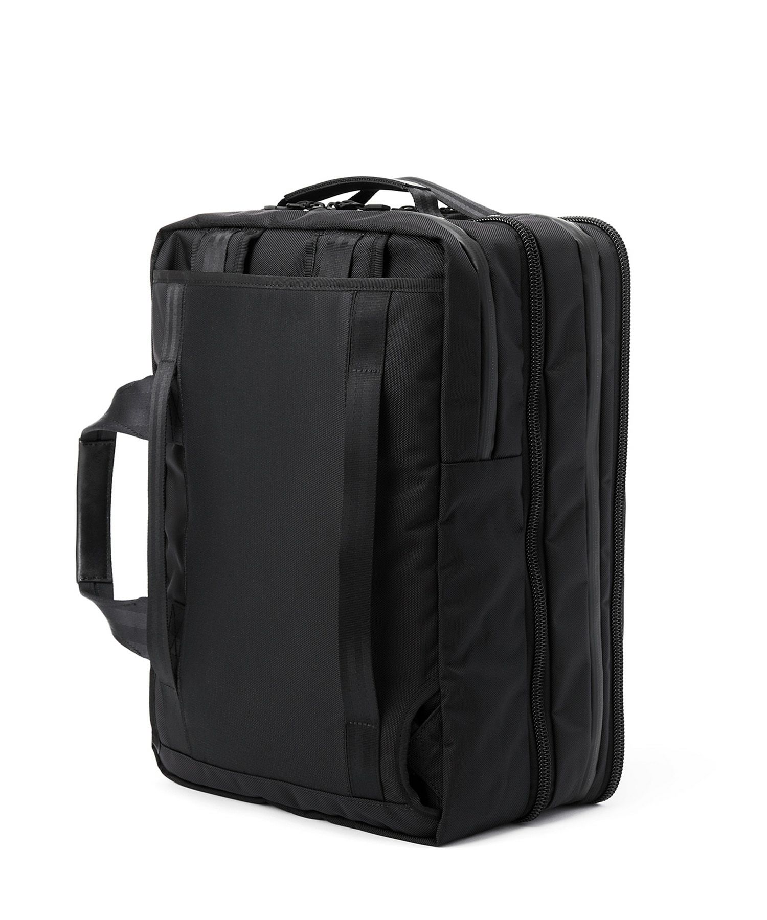 beruf baggage ベルーフ バゲージ URBAN COMMUTER ブリーフパック brf-UC04-HA