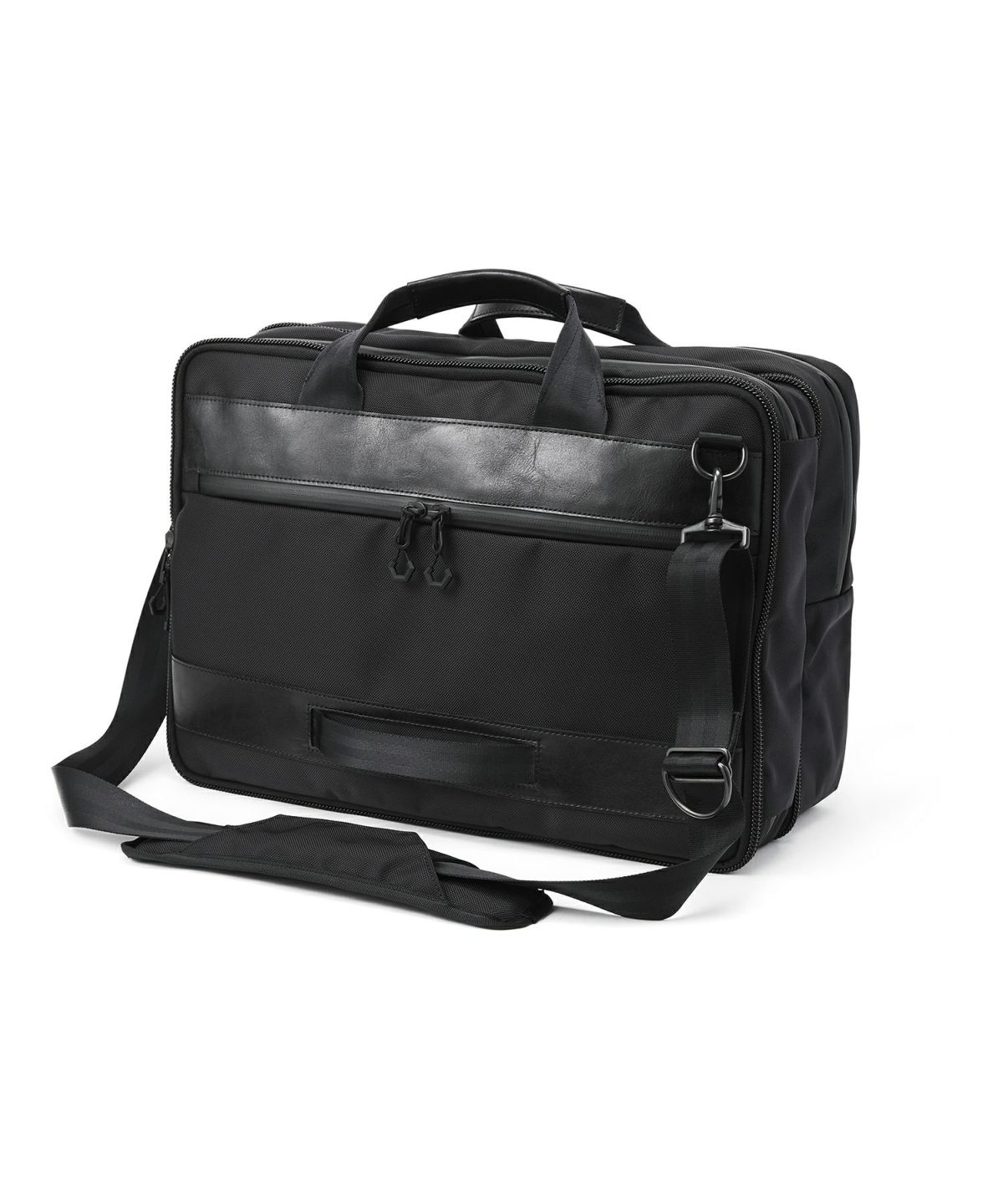 beruf baggage ベルーフ バゲージ URBAN COMMUTER ブリーフパック brf-UC04-HA