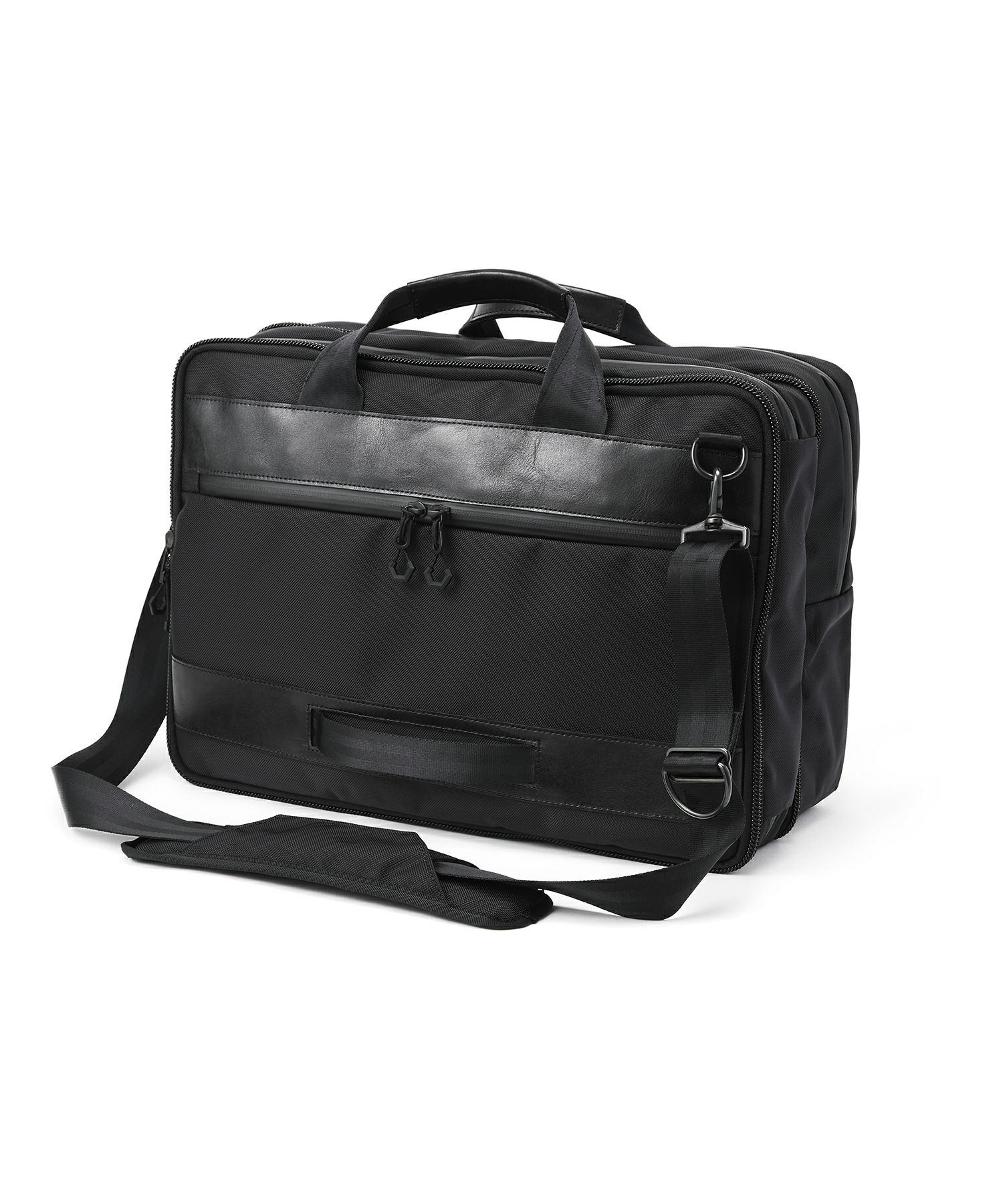 beruf baggage ベルーフ バゲージ URBAN COMMUTER ブリーフパック brf-UC04-HA