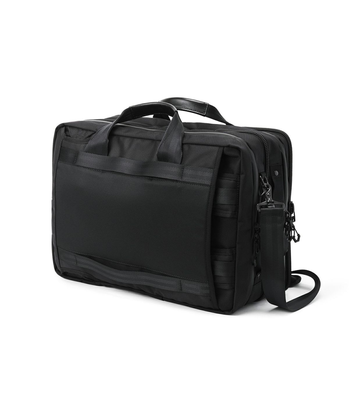 beruf baggage ベルーフ バゲージ URBAN COMMUTER ブリーフパック brf-UC04-HA