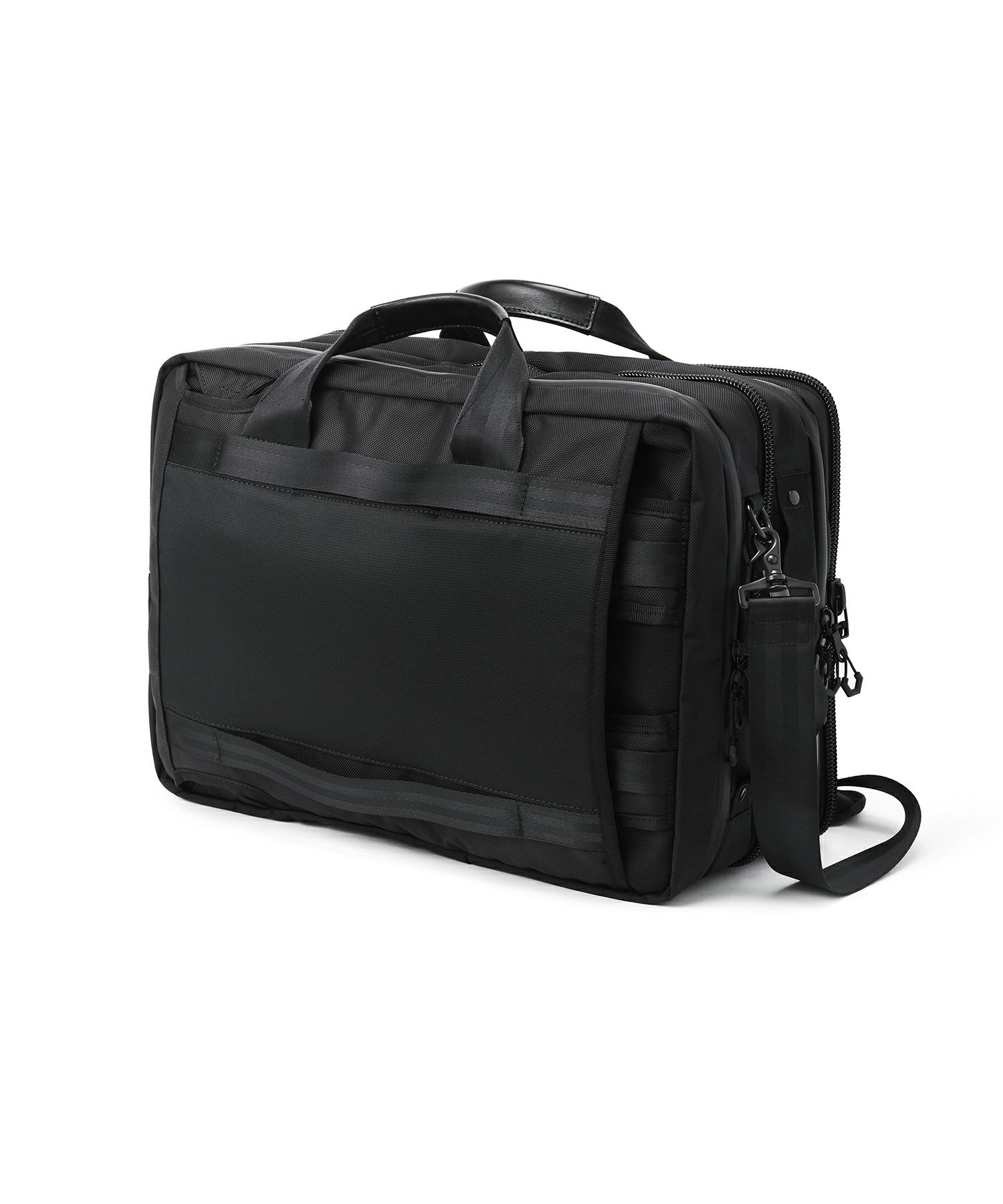 beruf baggage ベルーフ バゲージ URBAN COMMUTER ブリーフパック brf-UC04-HA